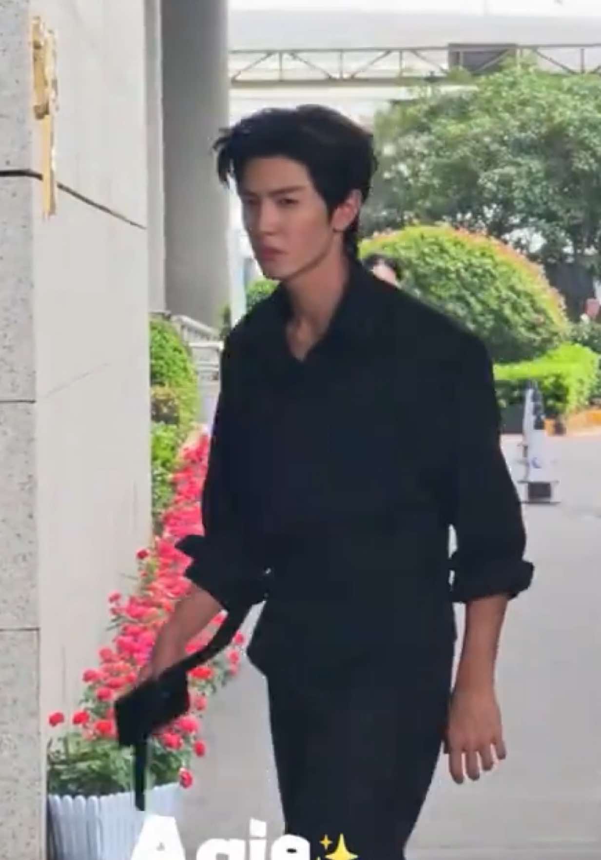 @TIK YUAN