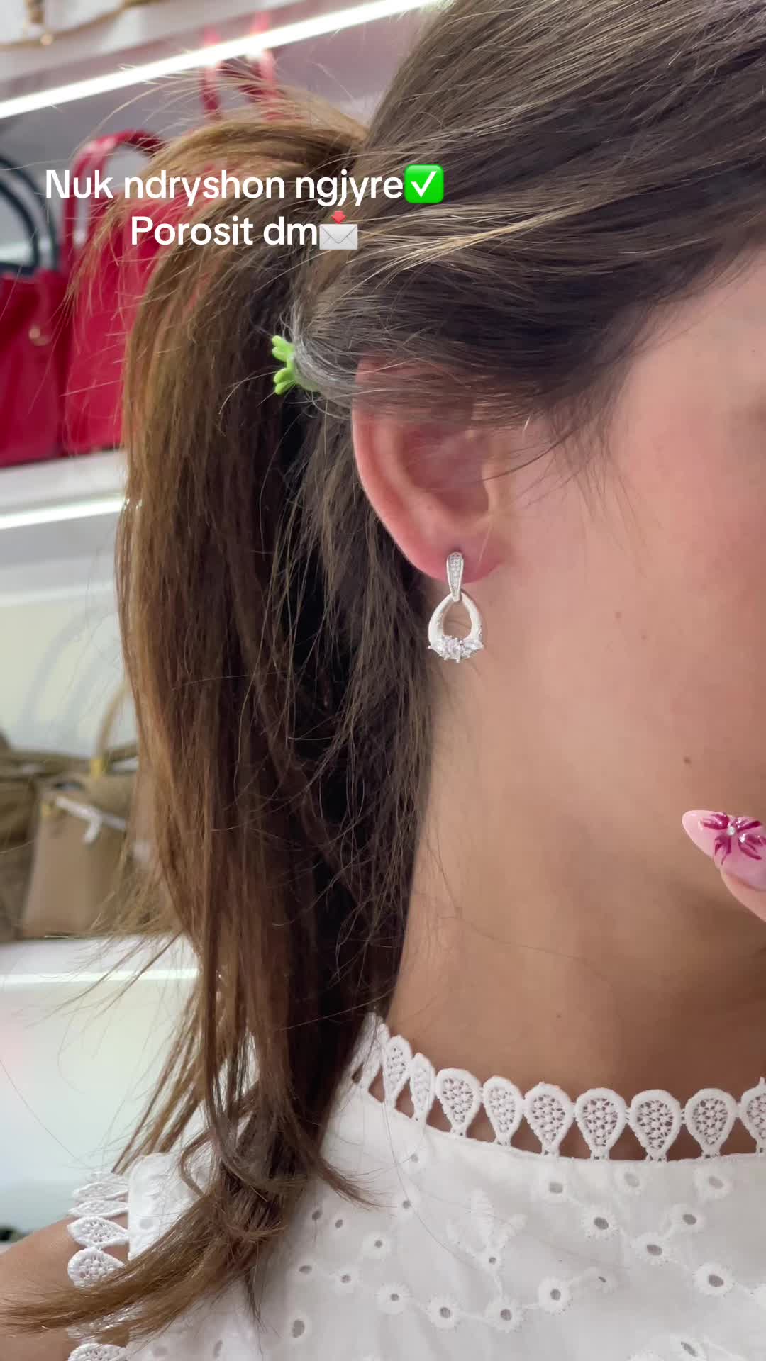 @4Yjet_Store
