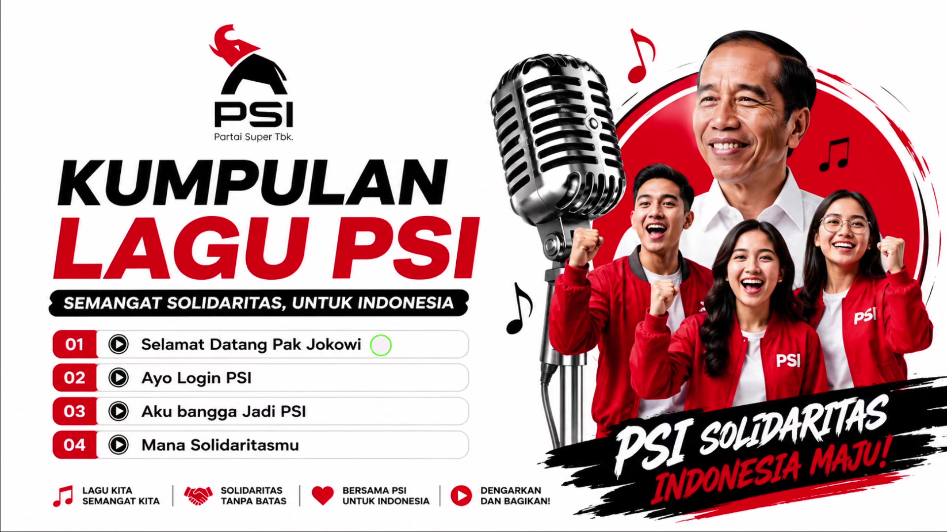 @dpdpsikabmojokerto
