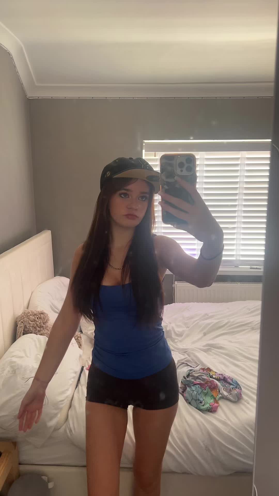 @💋𝓛𝓮𝔁💋