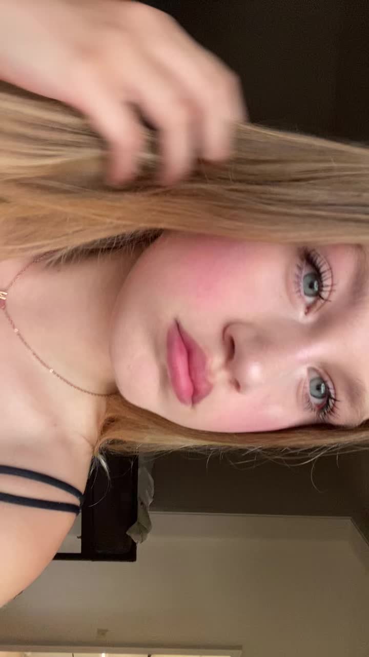 @Sophia🇩🇪