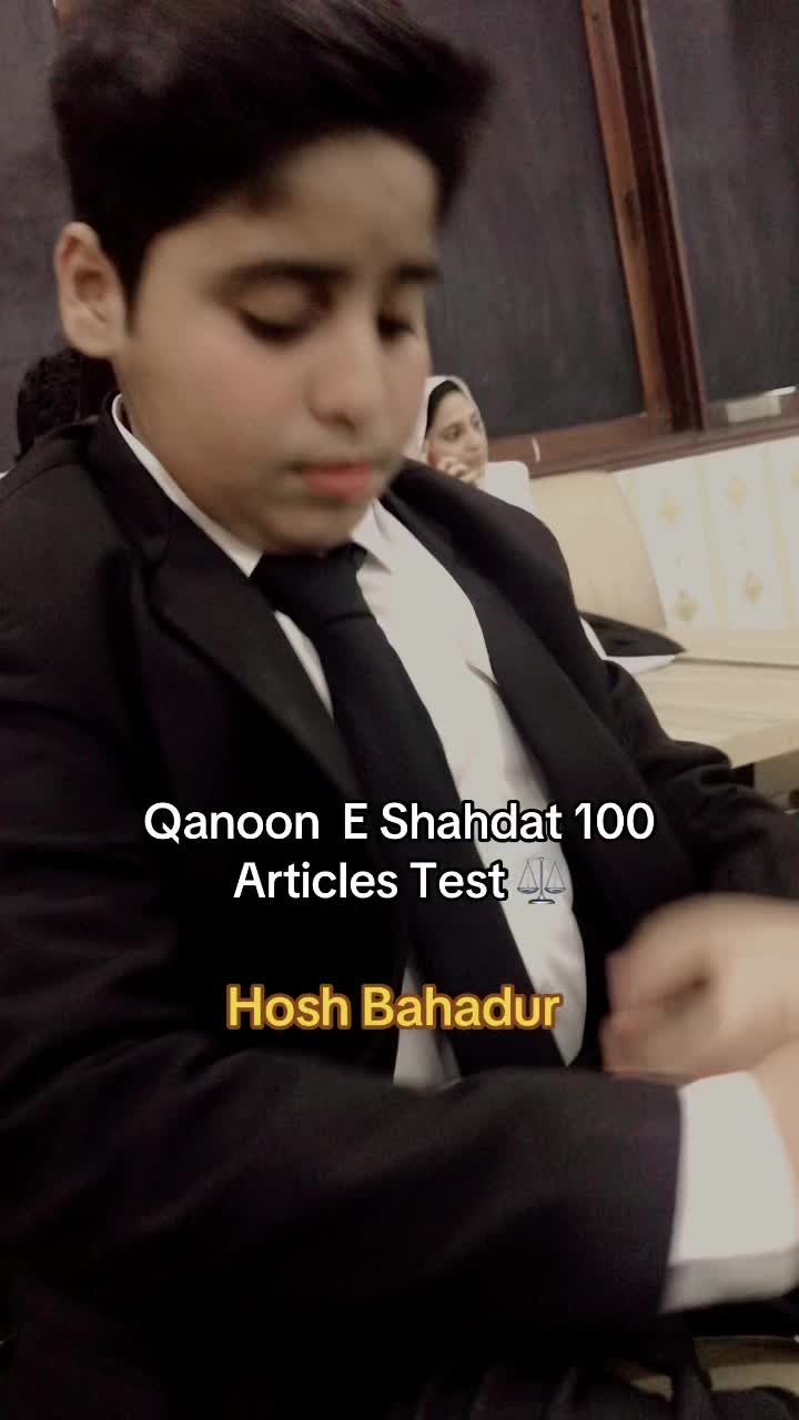 @ح س ن