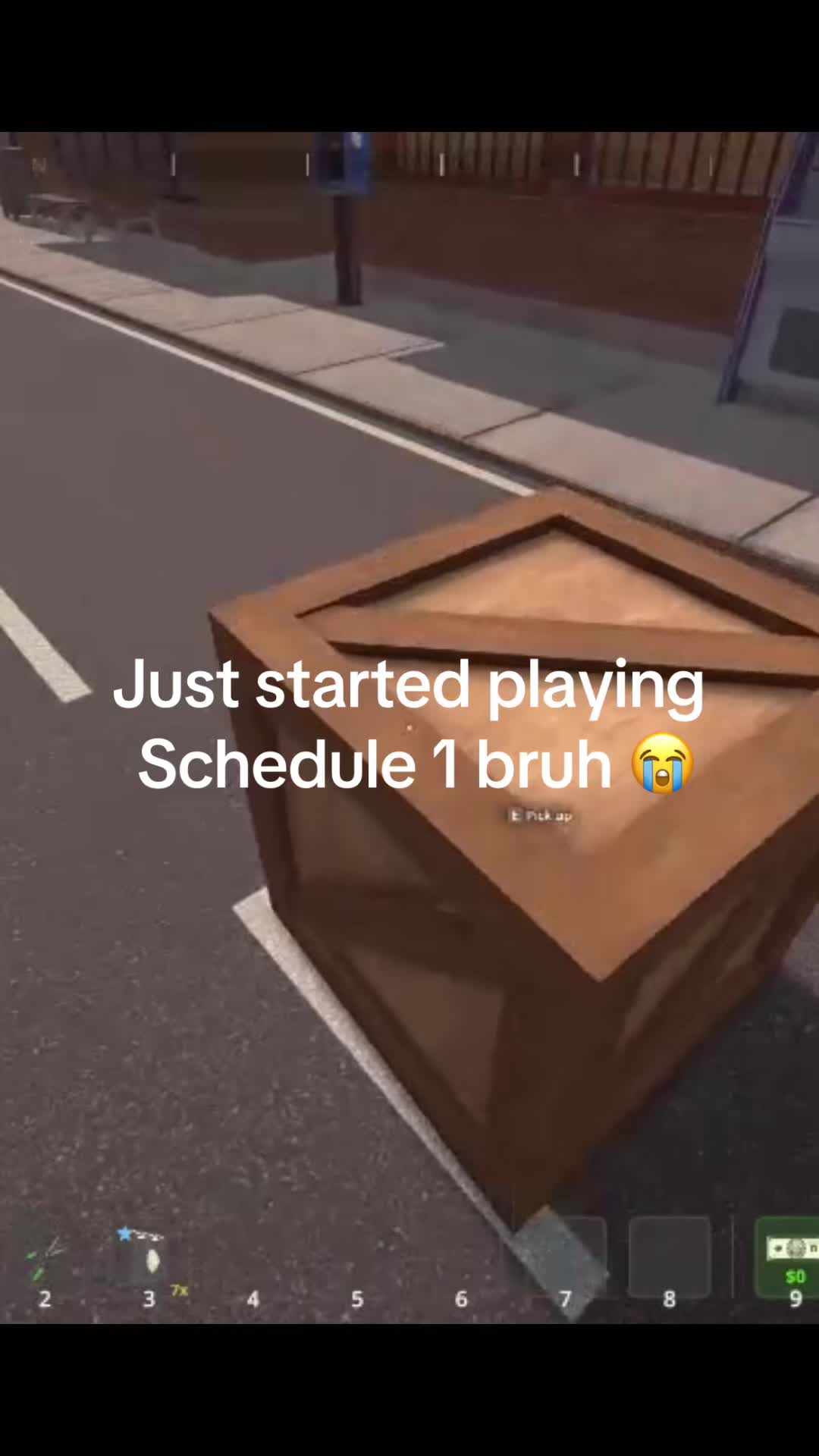 @AIDOBOZZ_GAMING