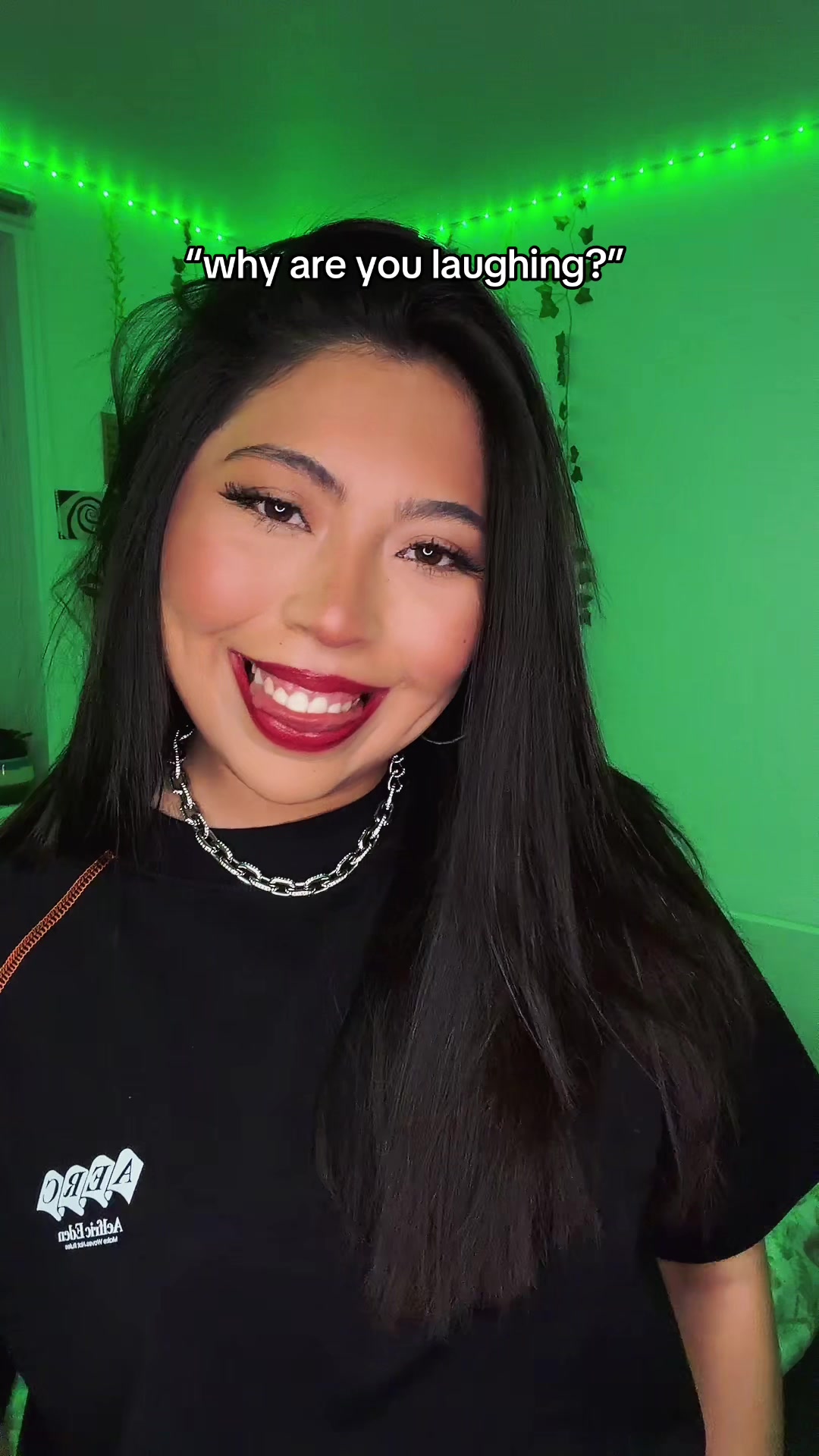 @Daniela Estefania 🌙