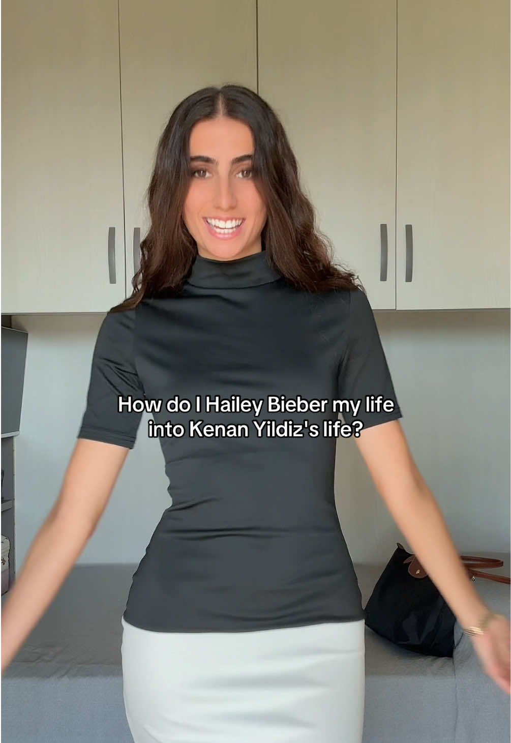 @Veronica Vigneri