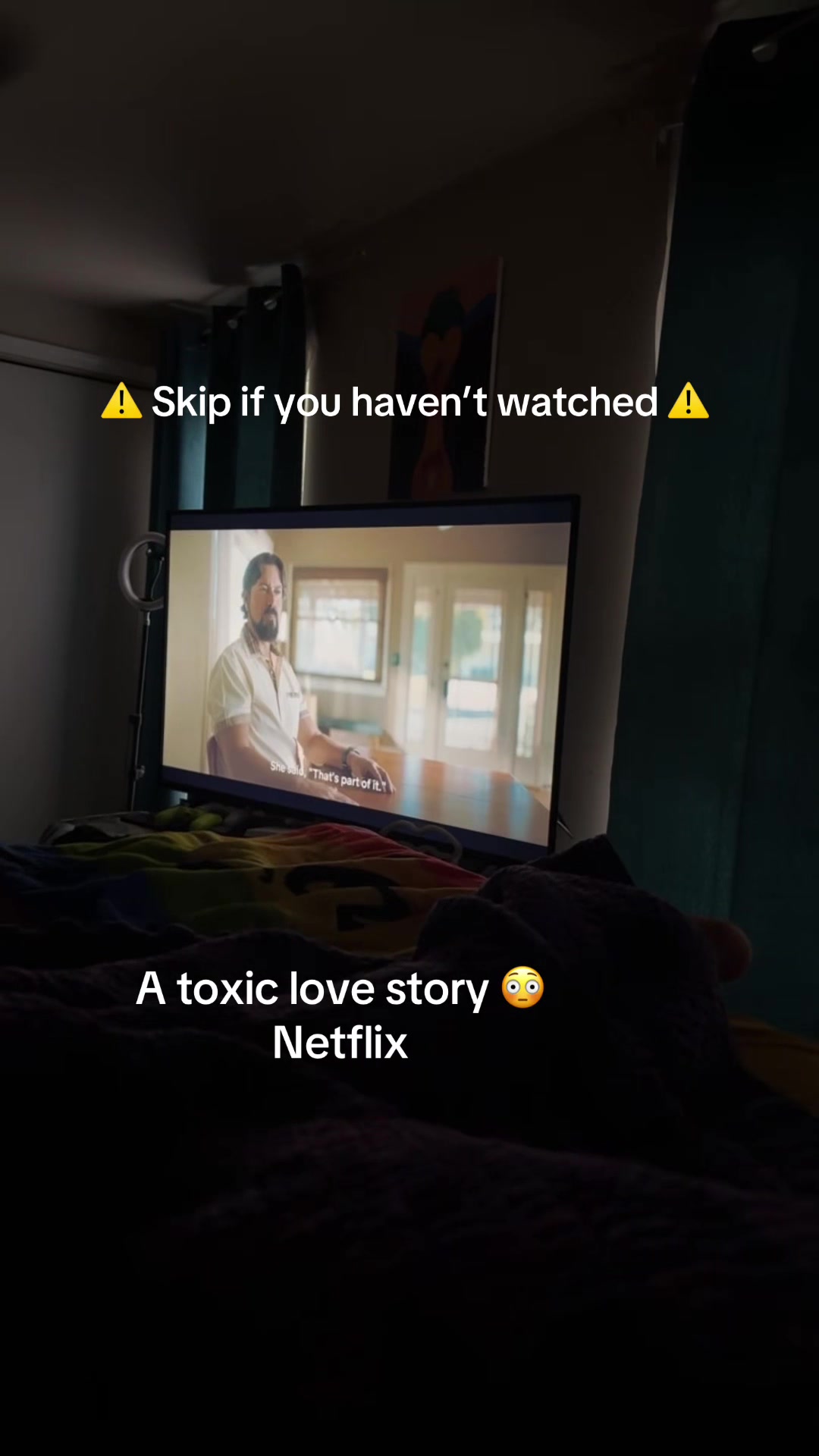 @Jonathan H.
