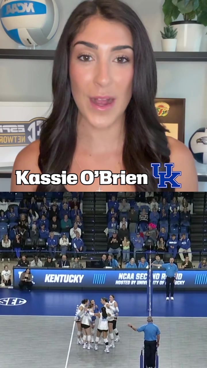 @SECNetwork