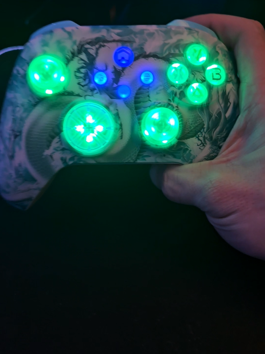 @GainzNGames