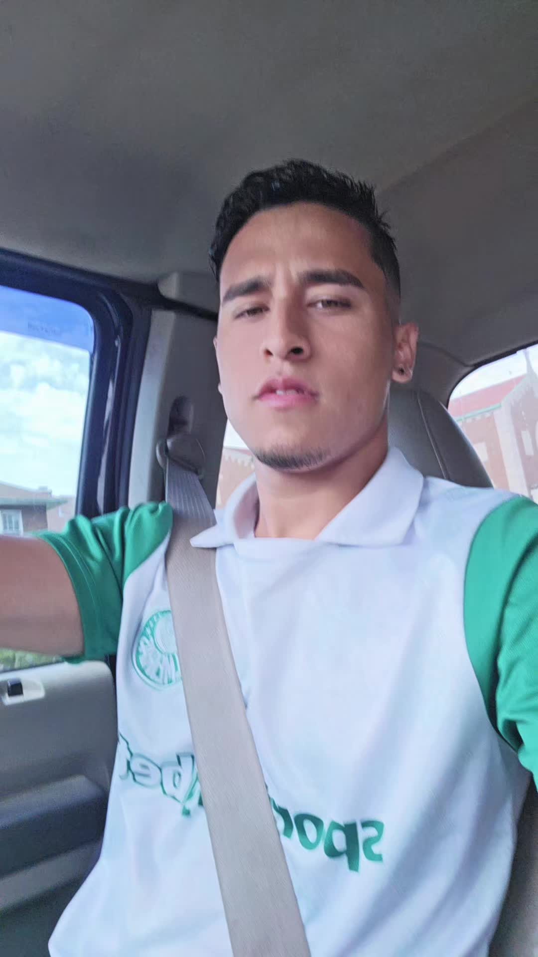 @wilerijose