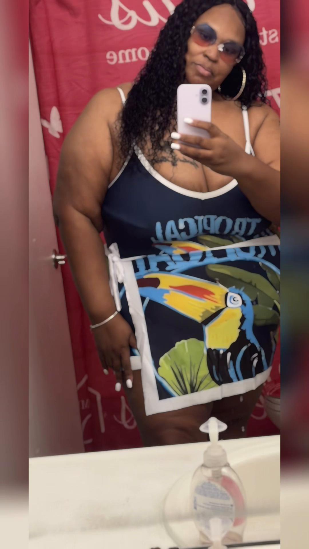 @Sugarfoot