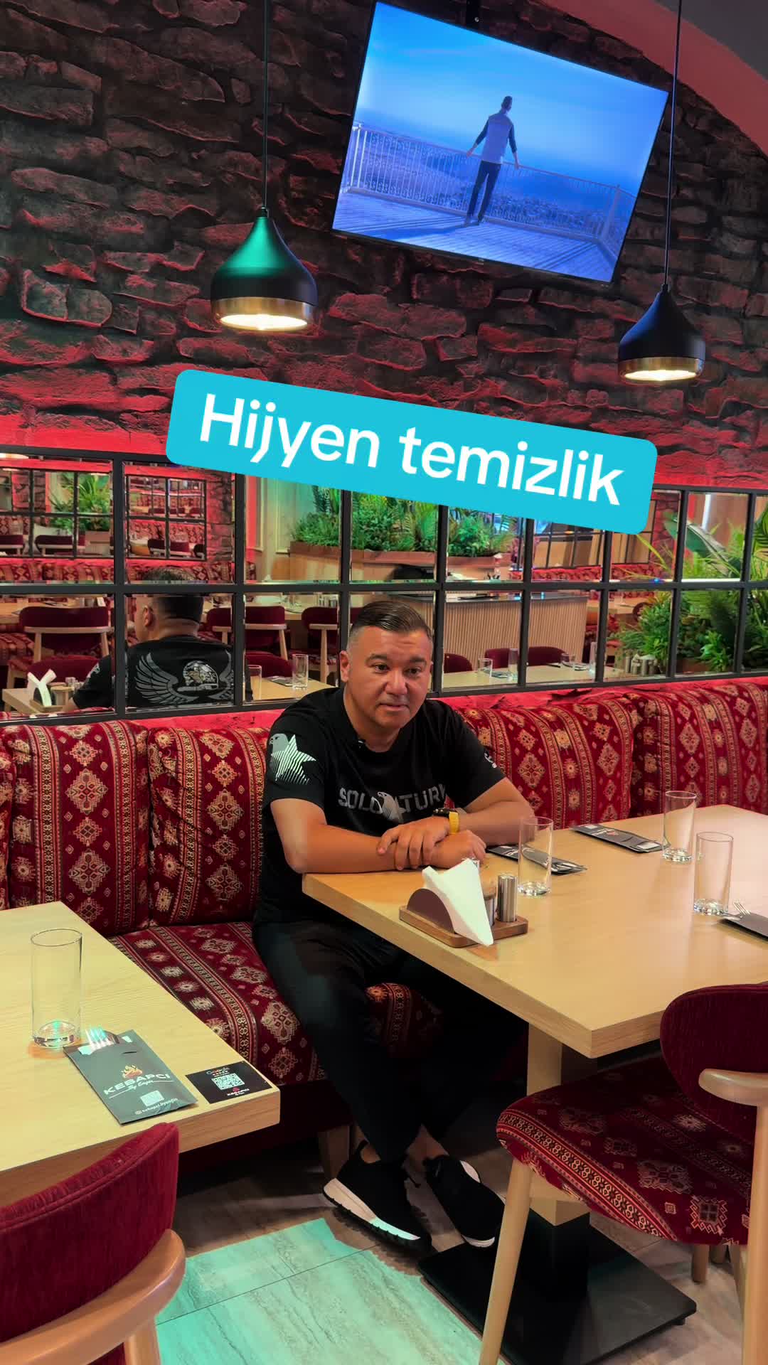 @ByEnginDurmaz