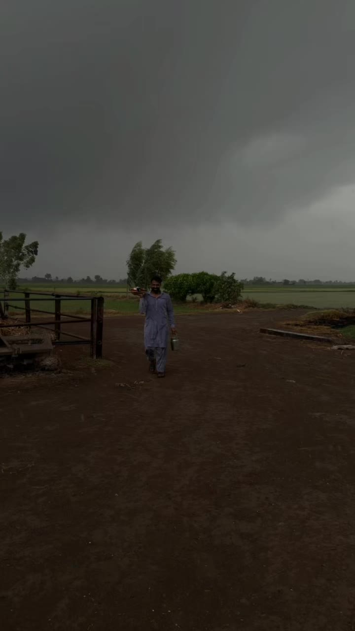 @waqarbhinder852