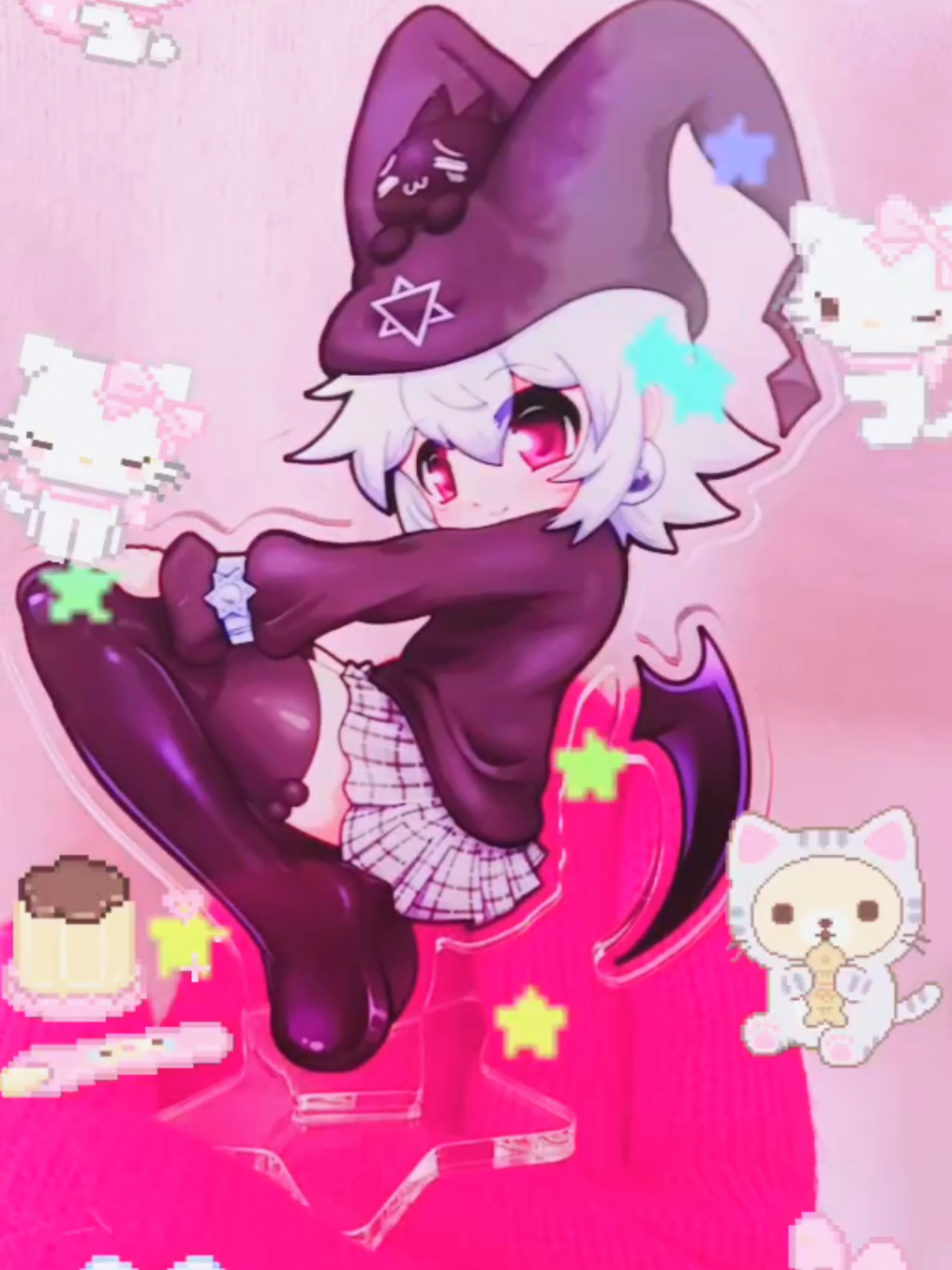 @☆Noah☆