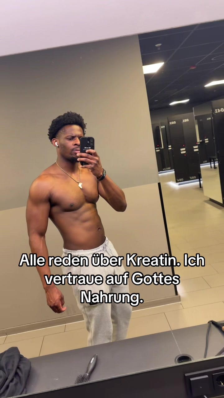@jesse.kojo