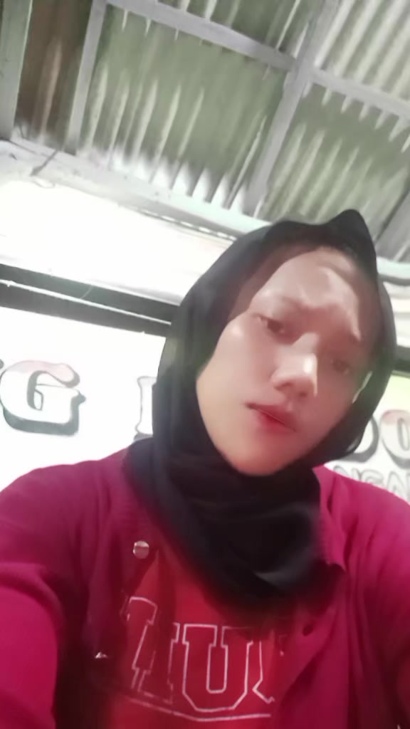 @dek khotim
