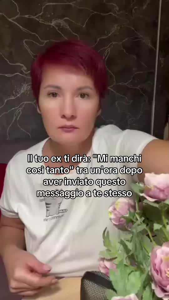@drosunajo