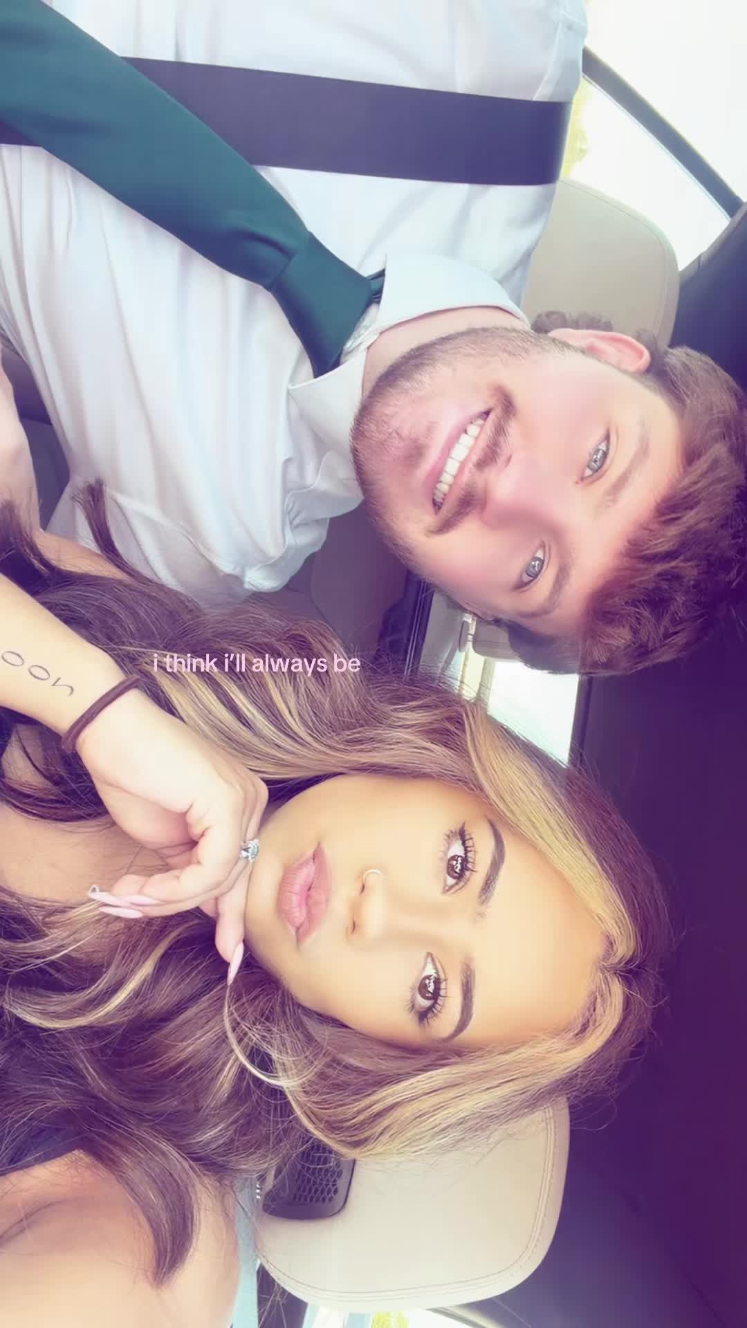 @🎀
