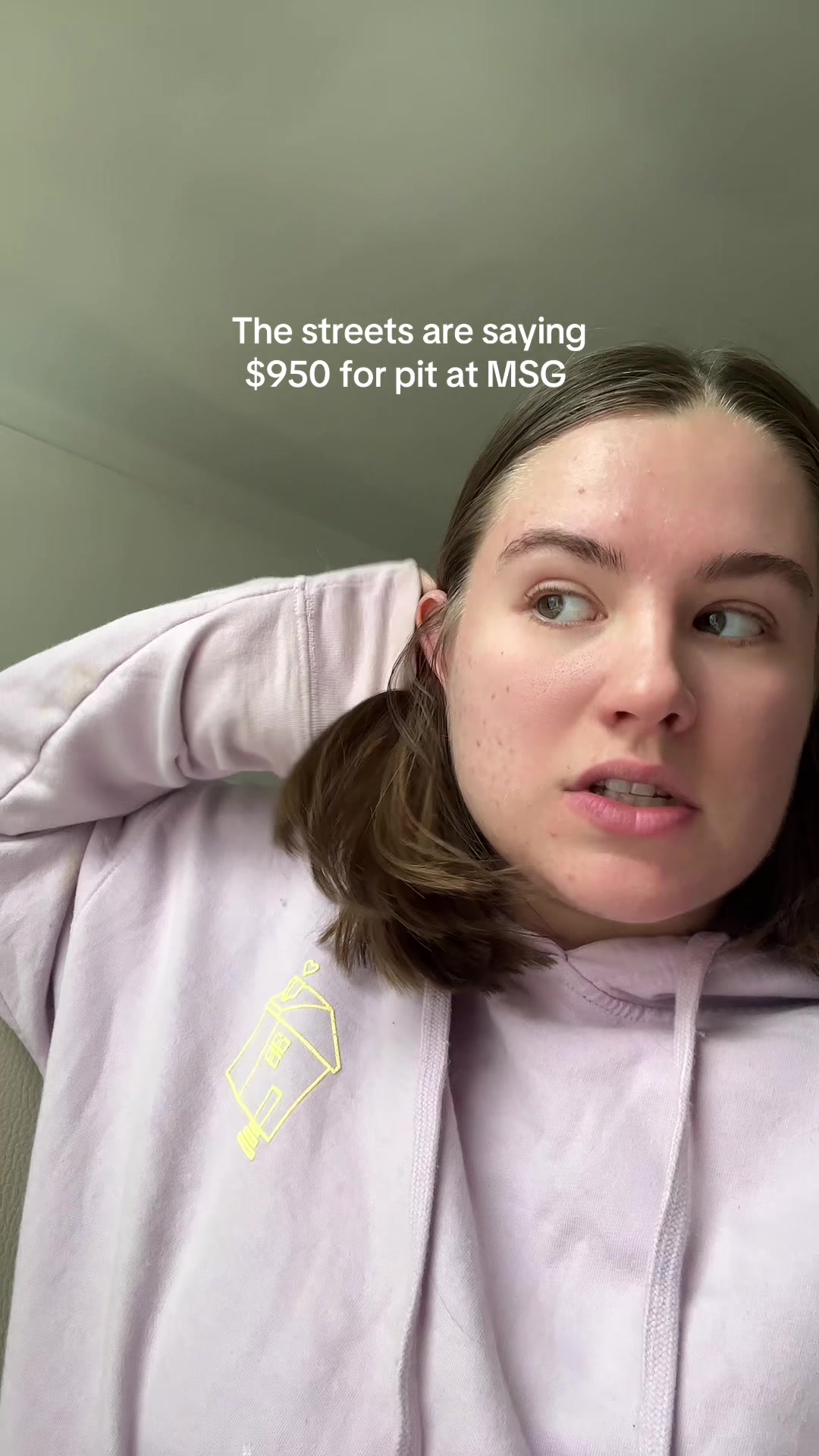 @syd