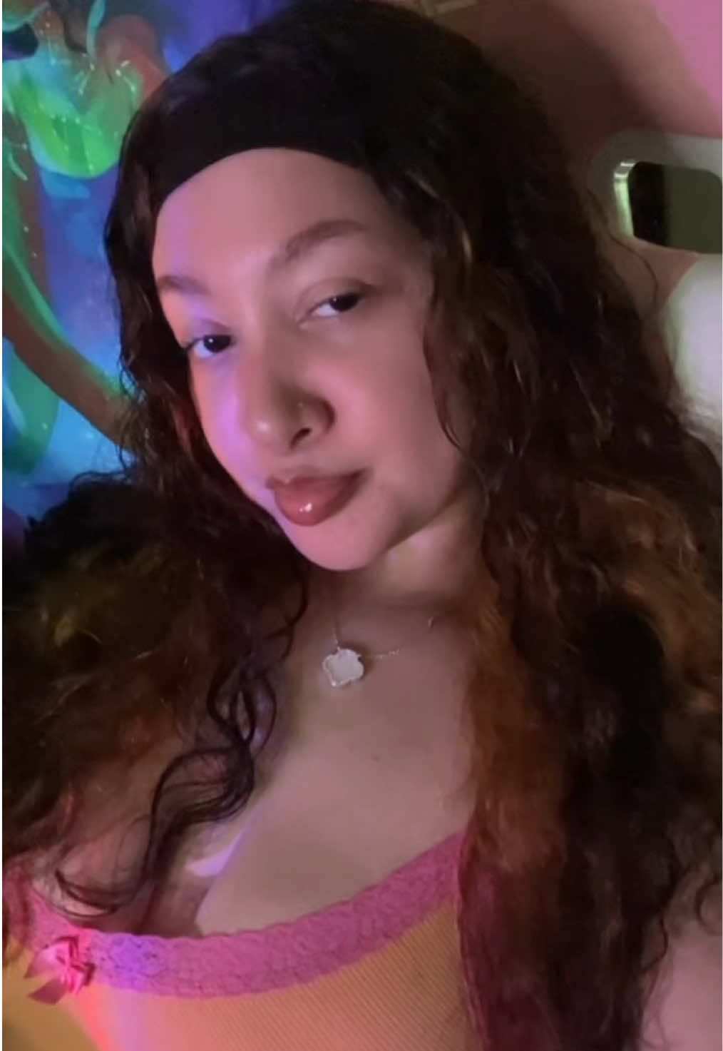 @𝓜𝓪𝓬𝓮𝔂