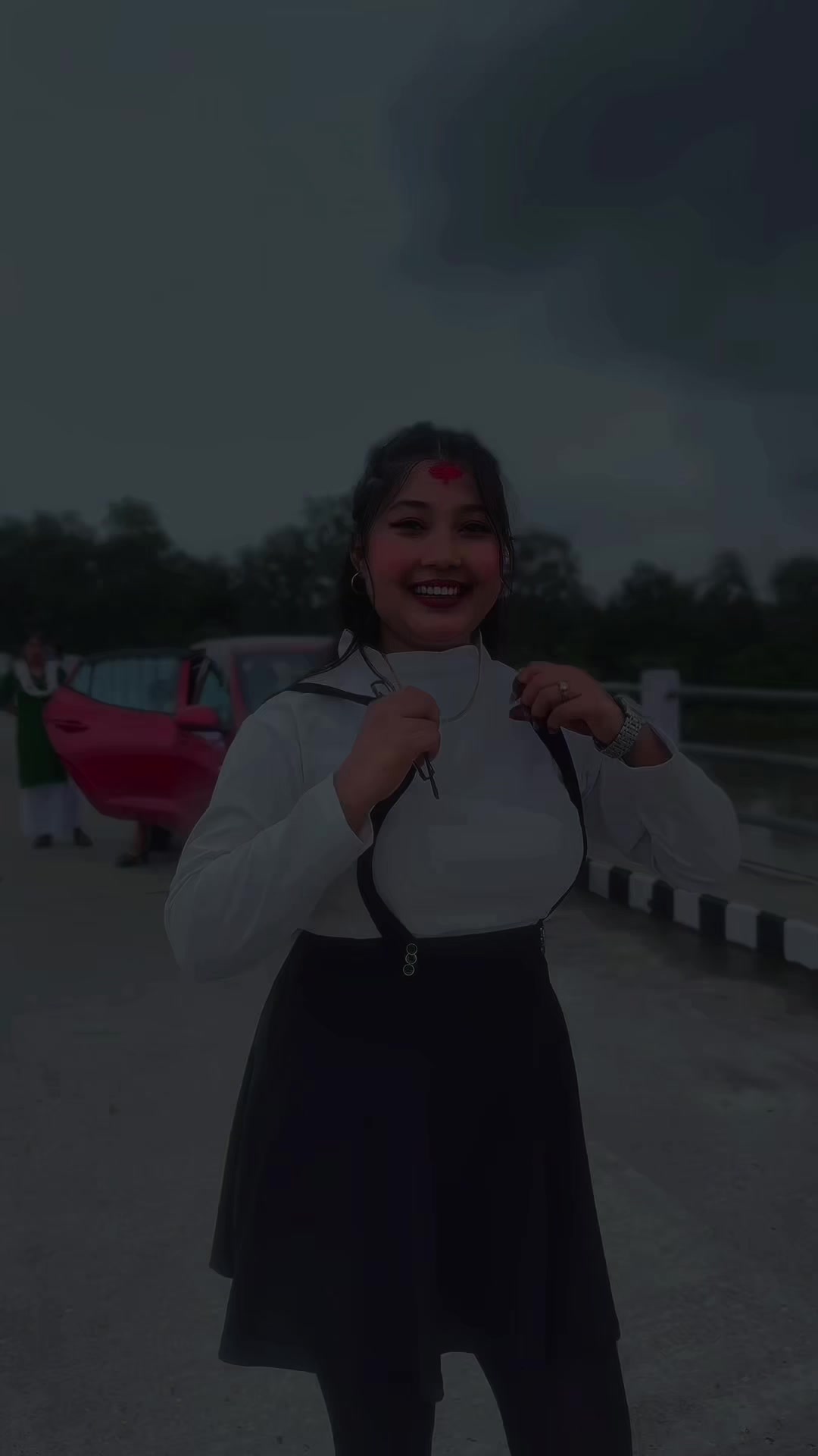 @reetu_chaudhary