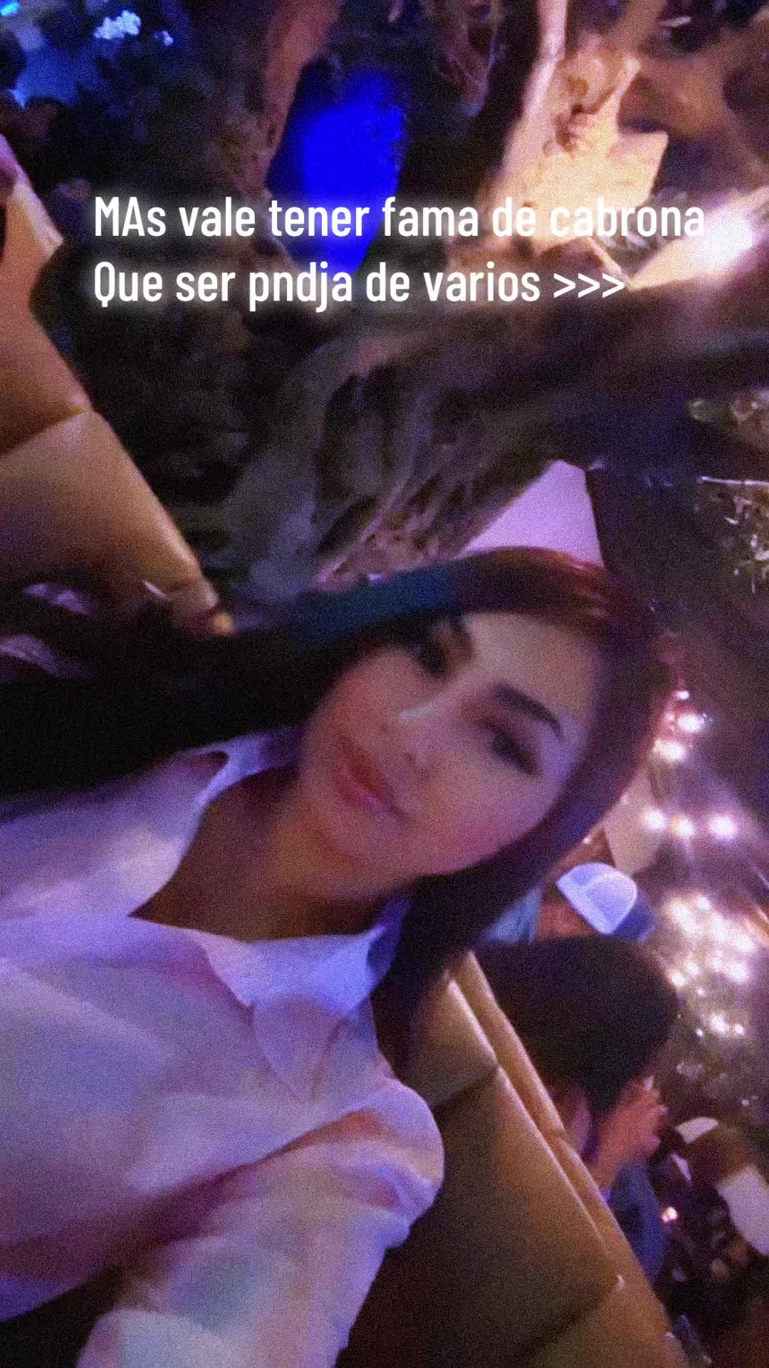 @Bbymarlin