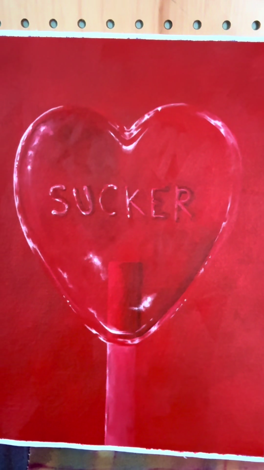 @breakingarts