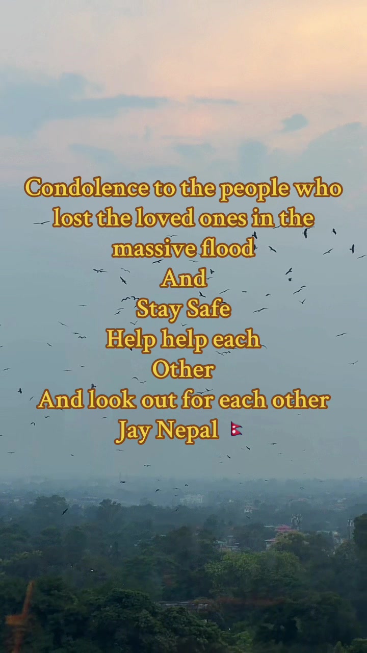 @Hare krishna 🕉️🕉️