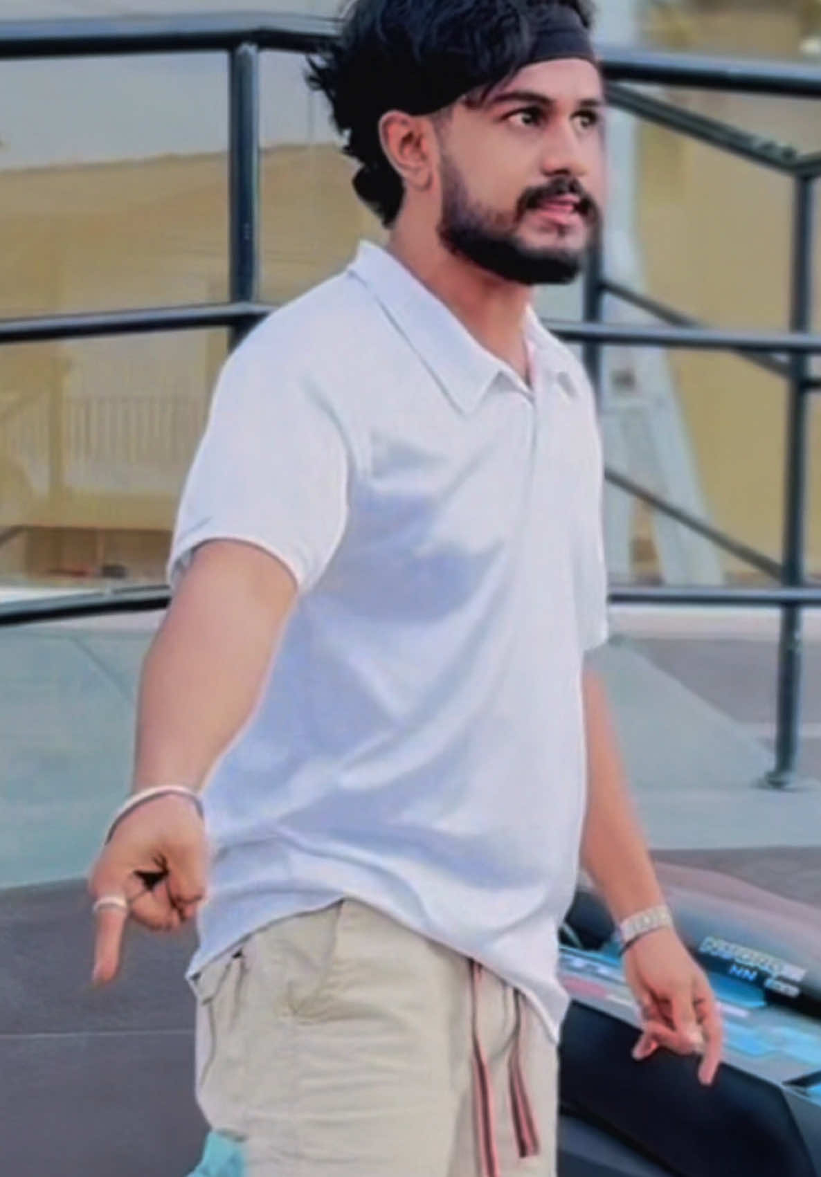 @Vish Official- VISHMITH 💫🧿