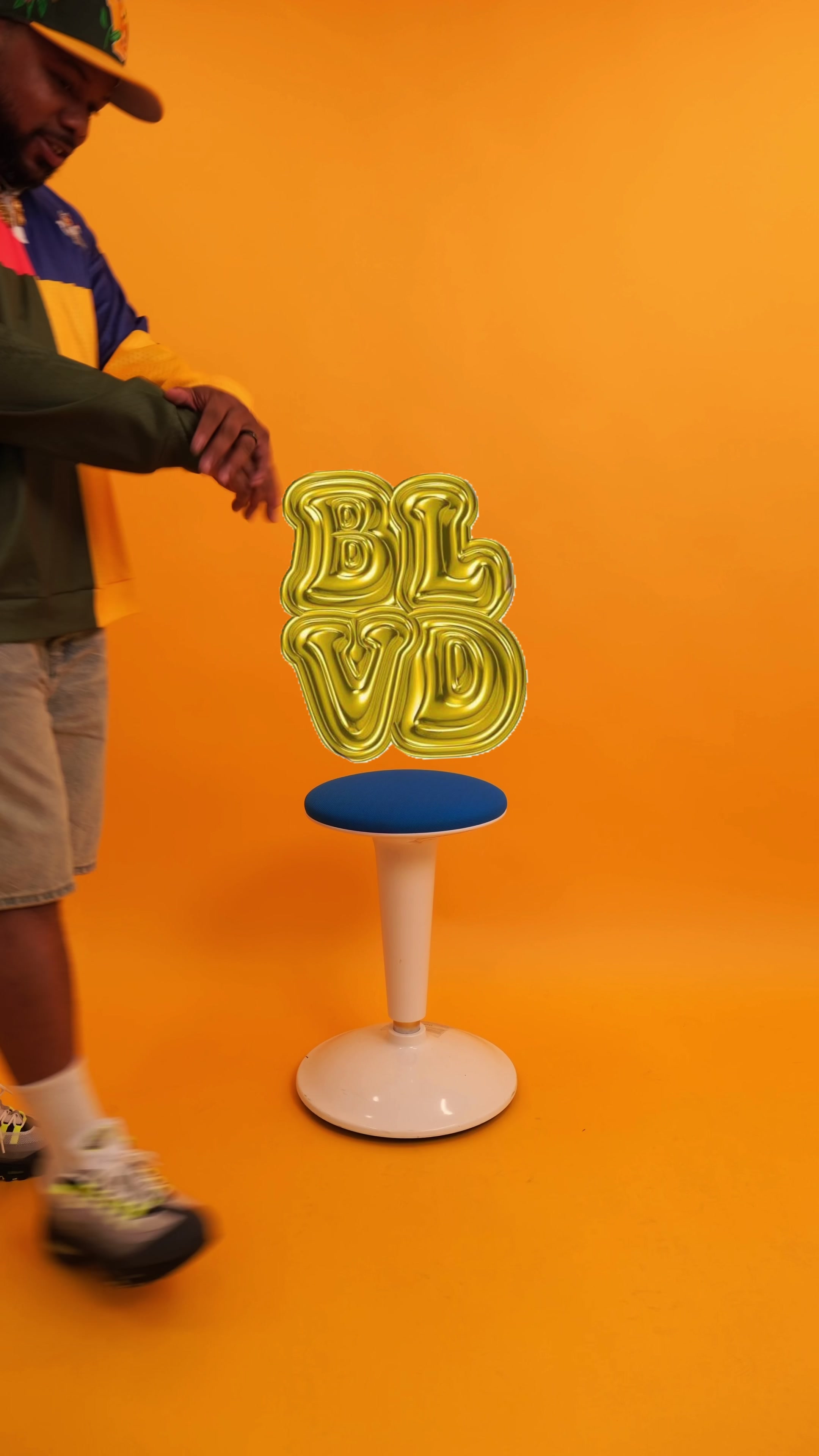 @blvdetiquette