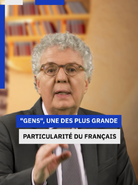 @TV5MONDE