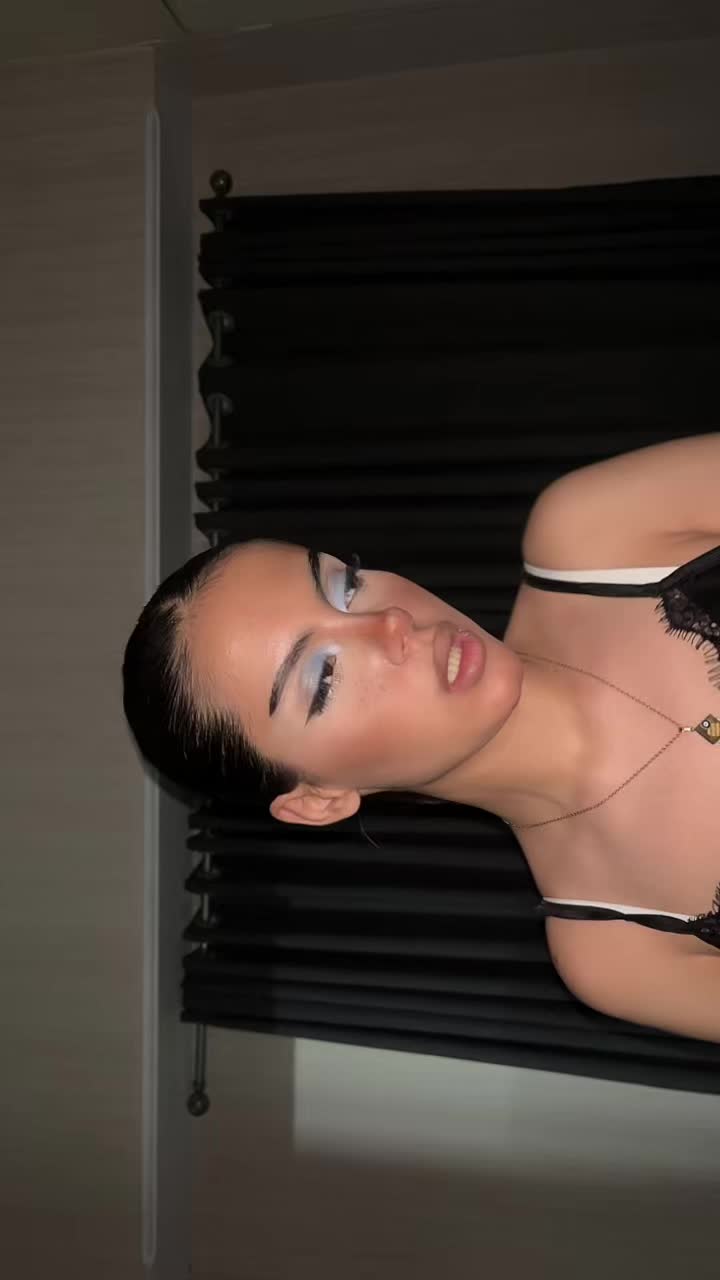 @BBY G
