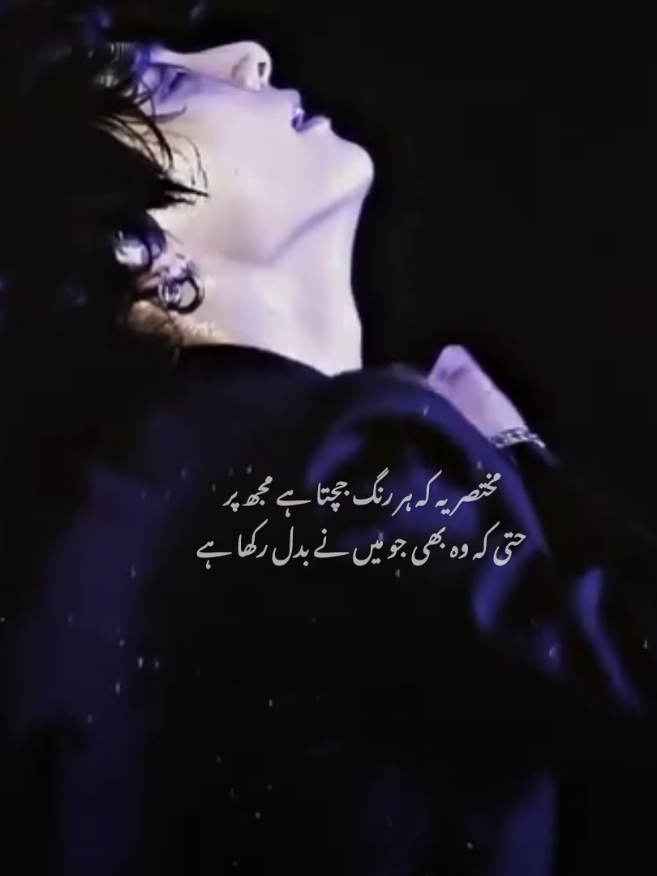 @𝑱𝒆𝒐𝒏 𝑱𝒖𝒏𝒈𝒌𝒐𝒐𝒌