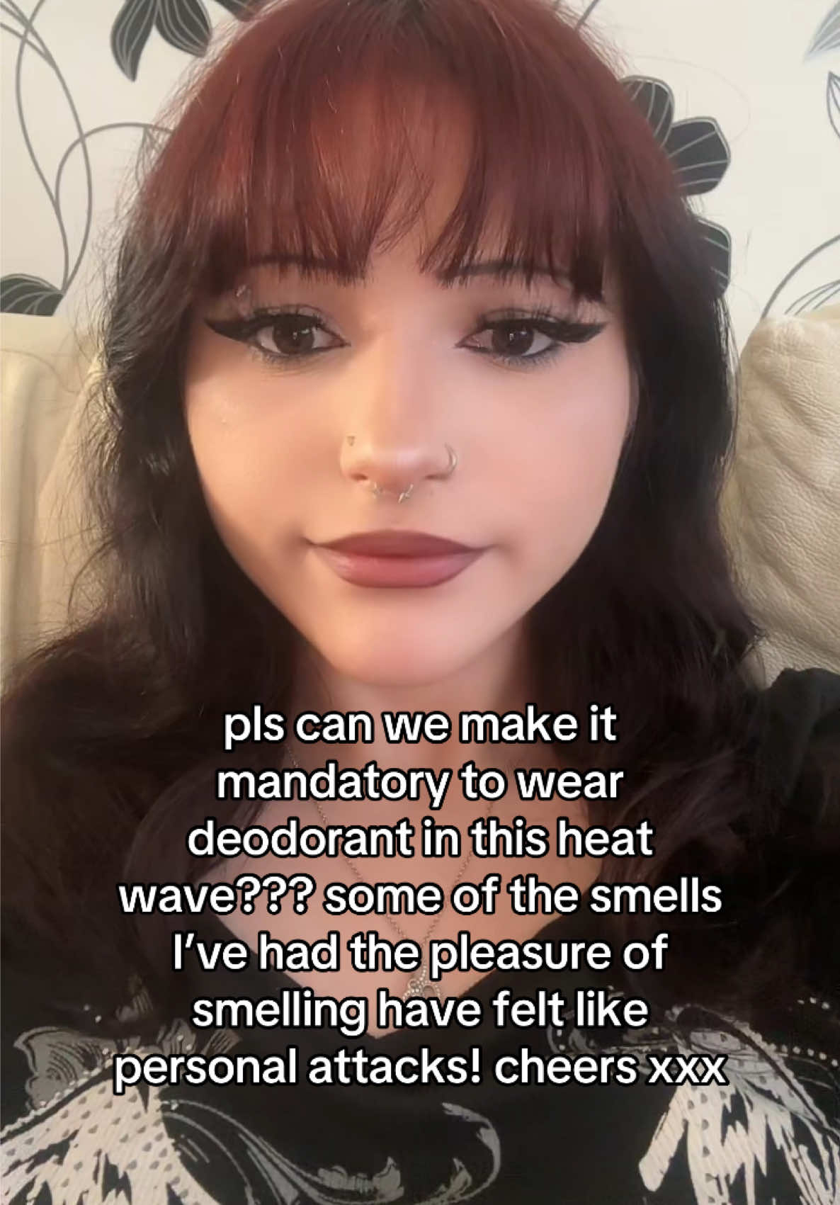 @leesh