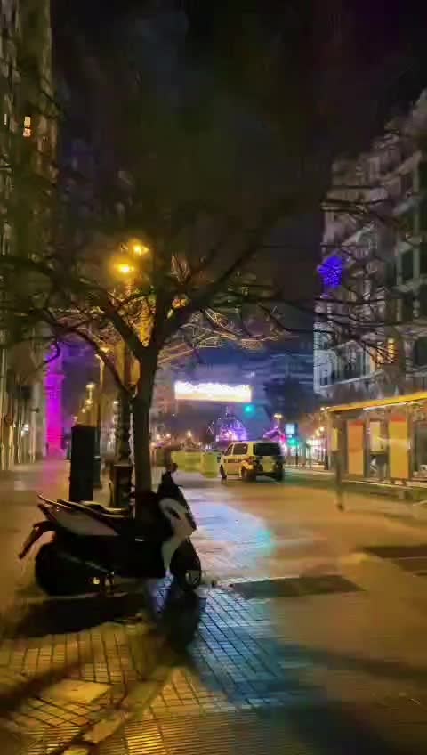 @🐣🧸🌏❤نمرہ اعوان