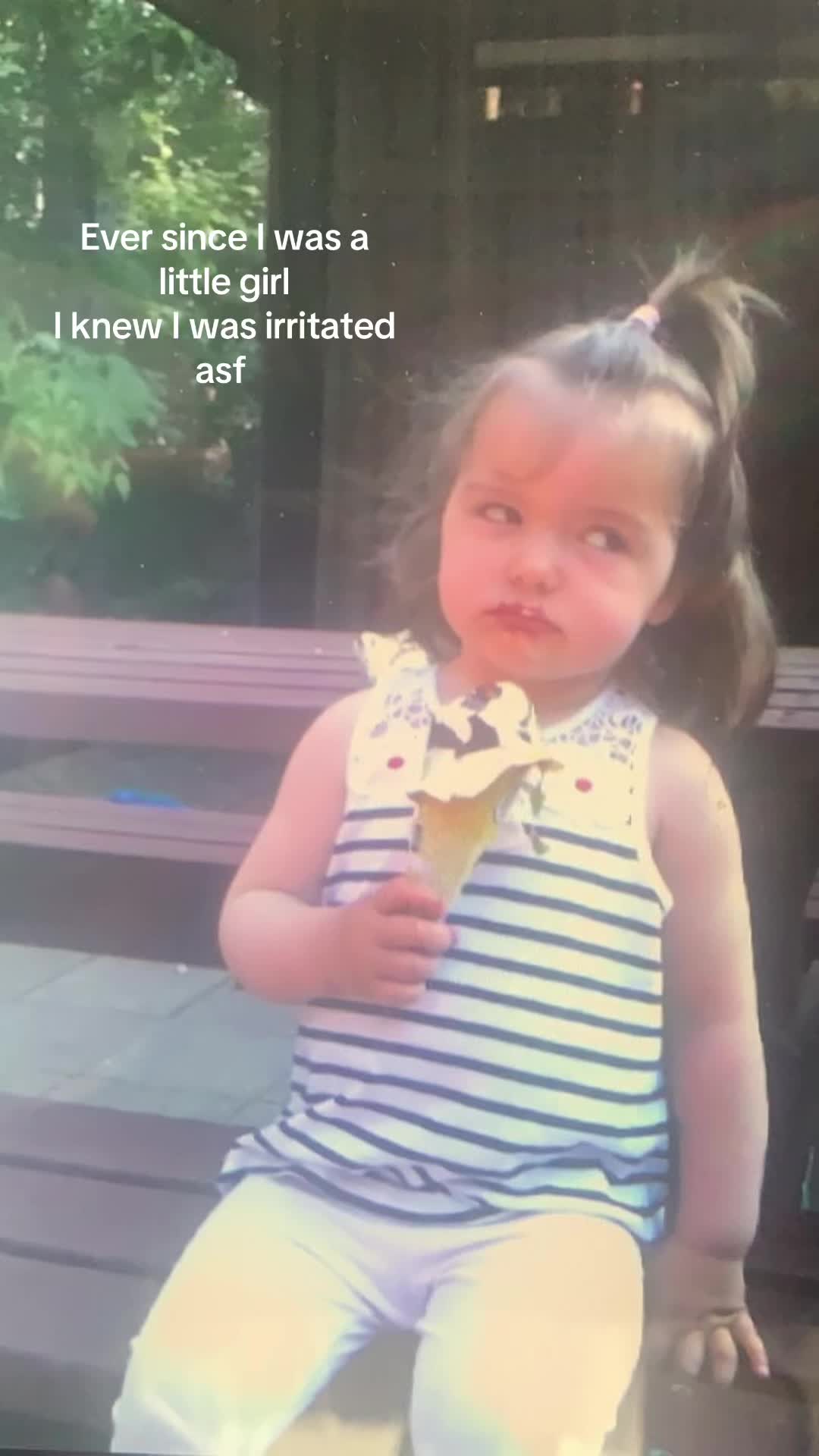 @𝐄𝐌