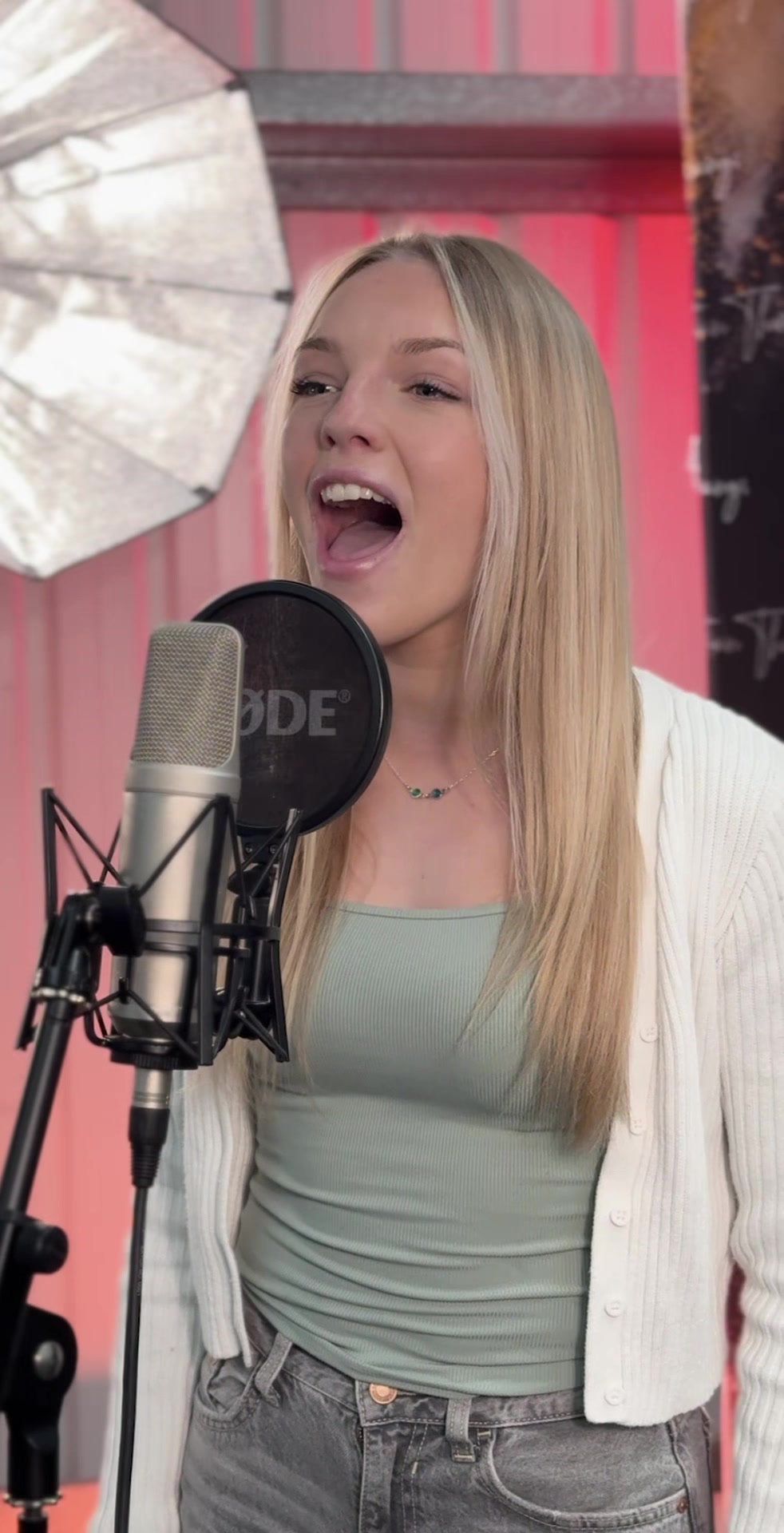 @ktcostudios
