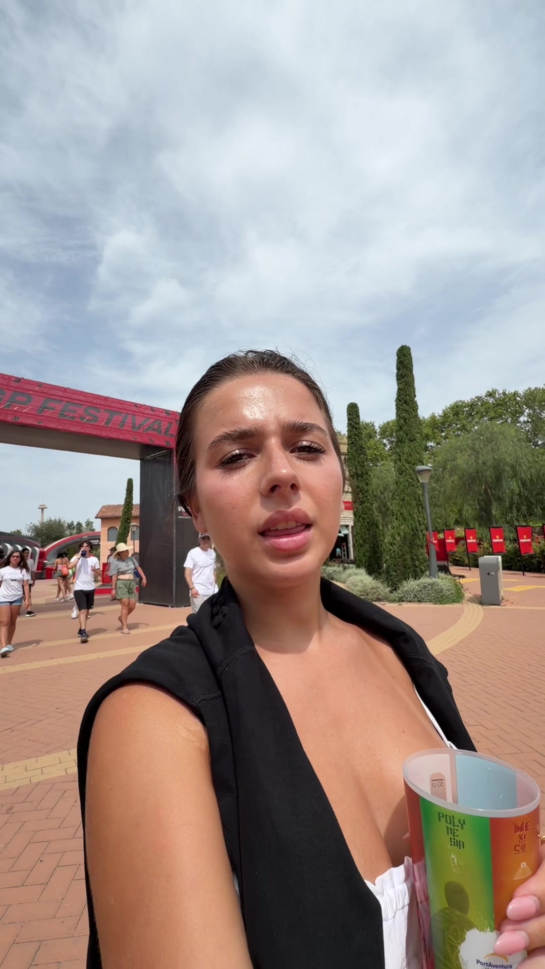 @Lucia correa