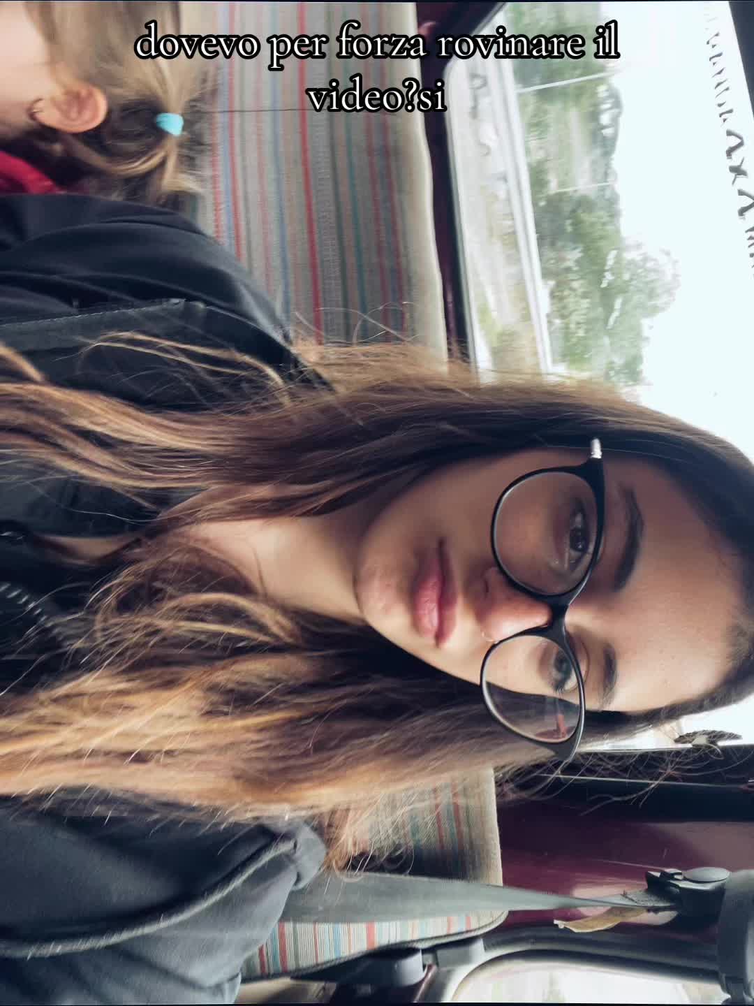 @solo cose serie 🤪