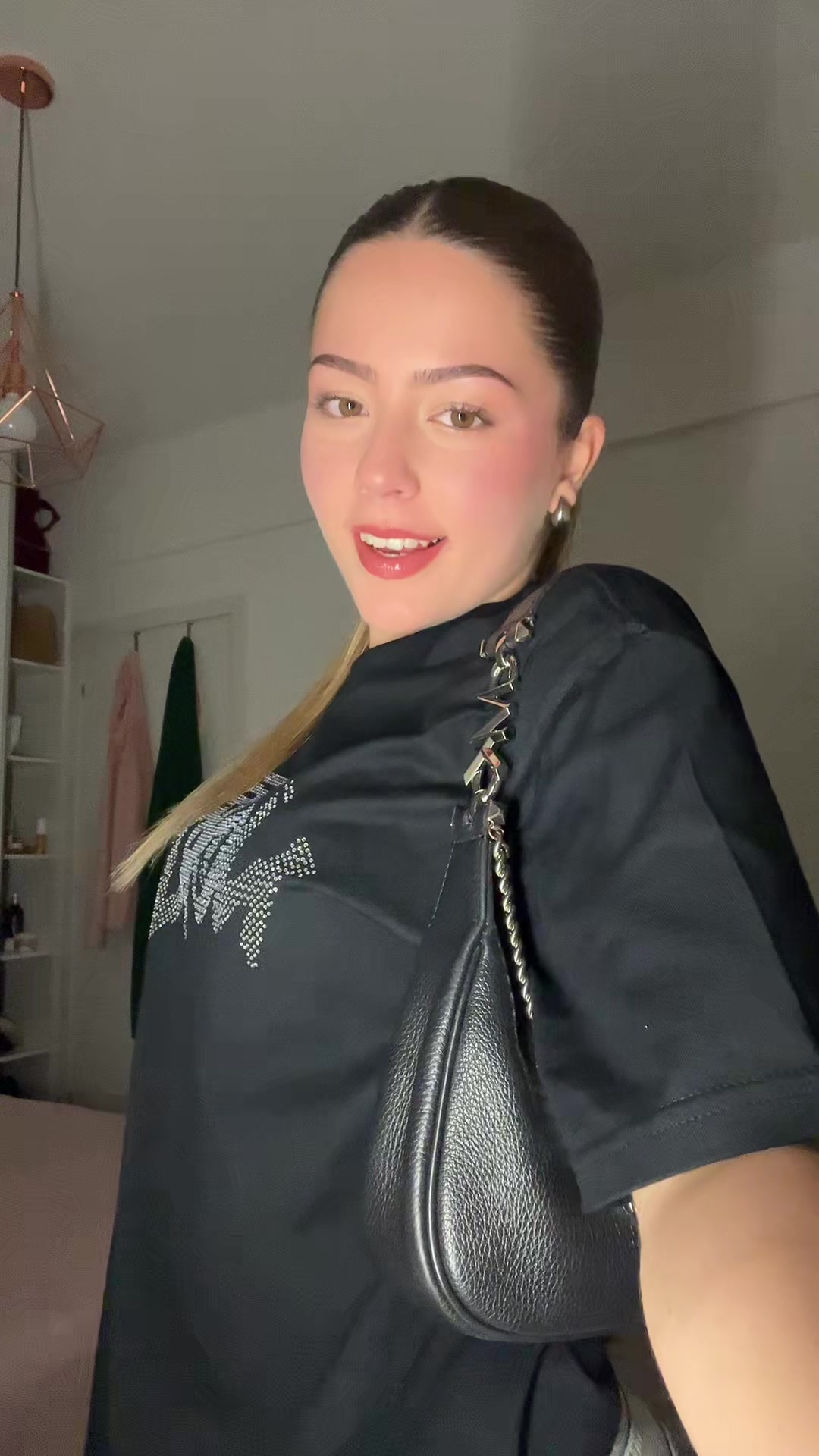 @markela🪽