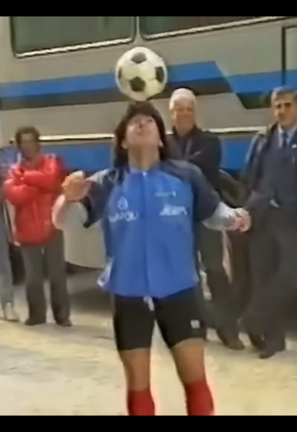 @Diego10
