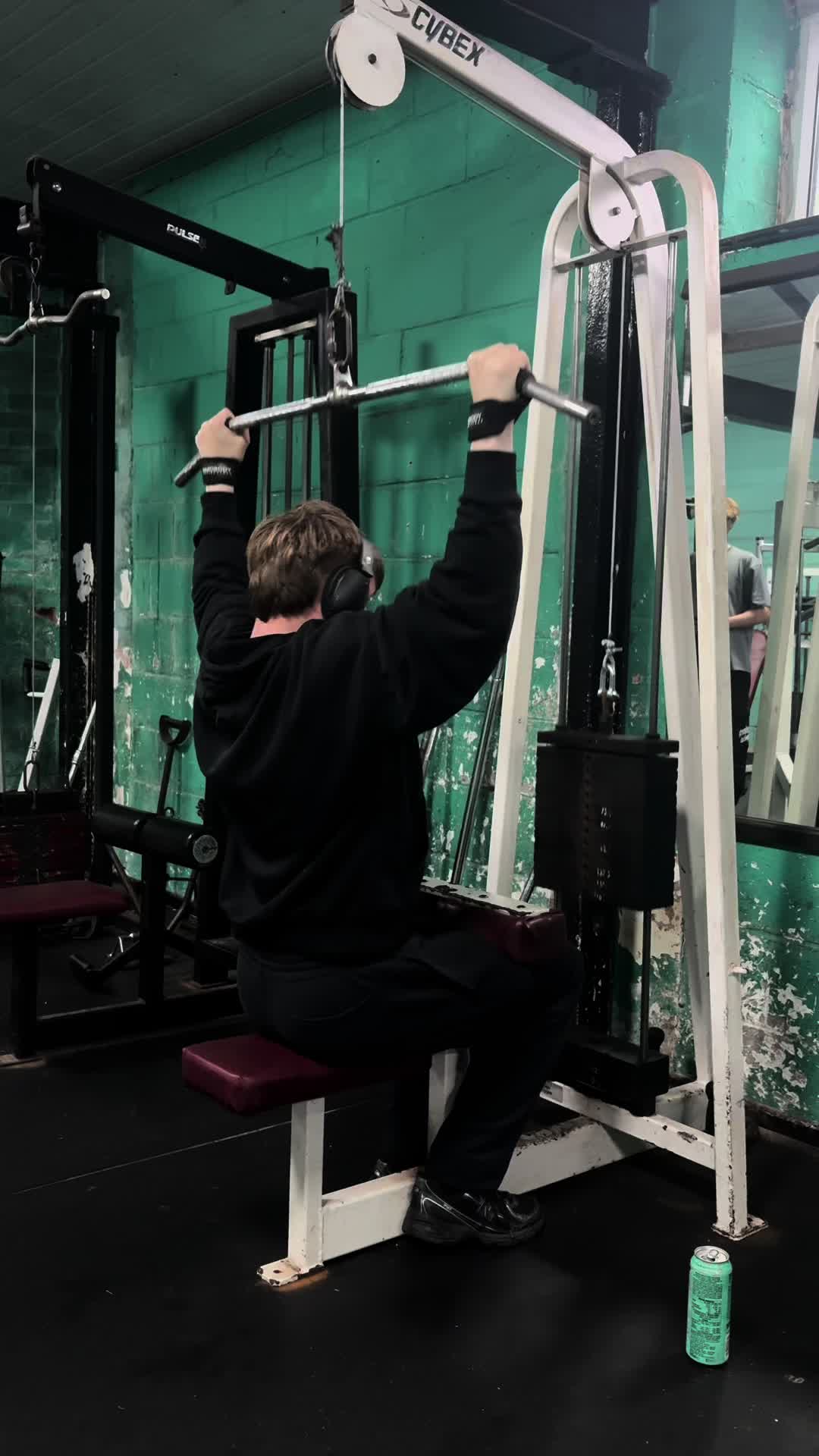 @oliver.gym