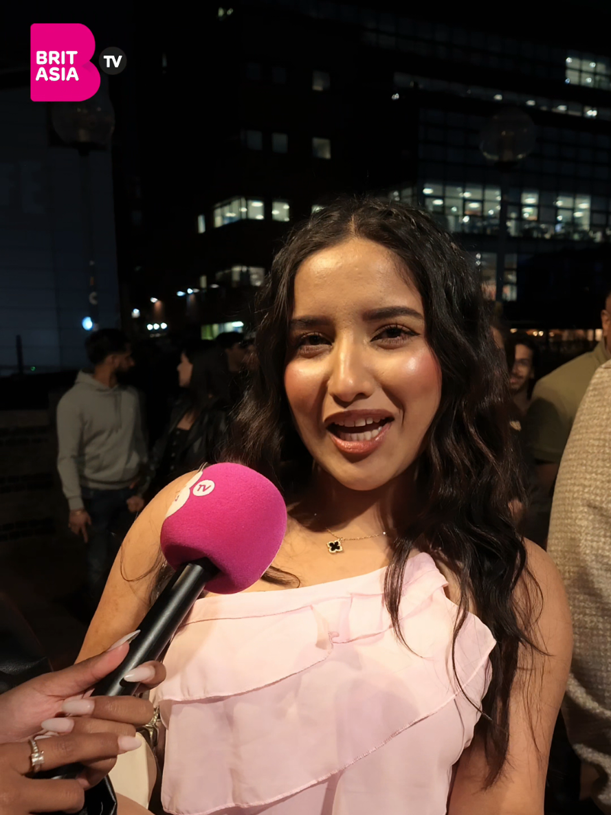 @BritAsia TV