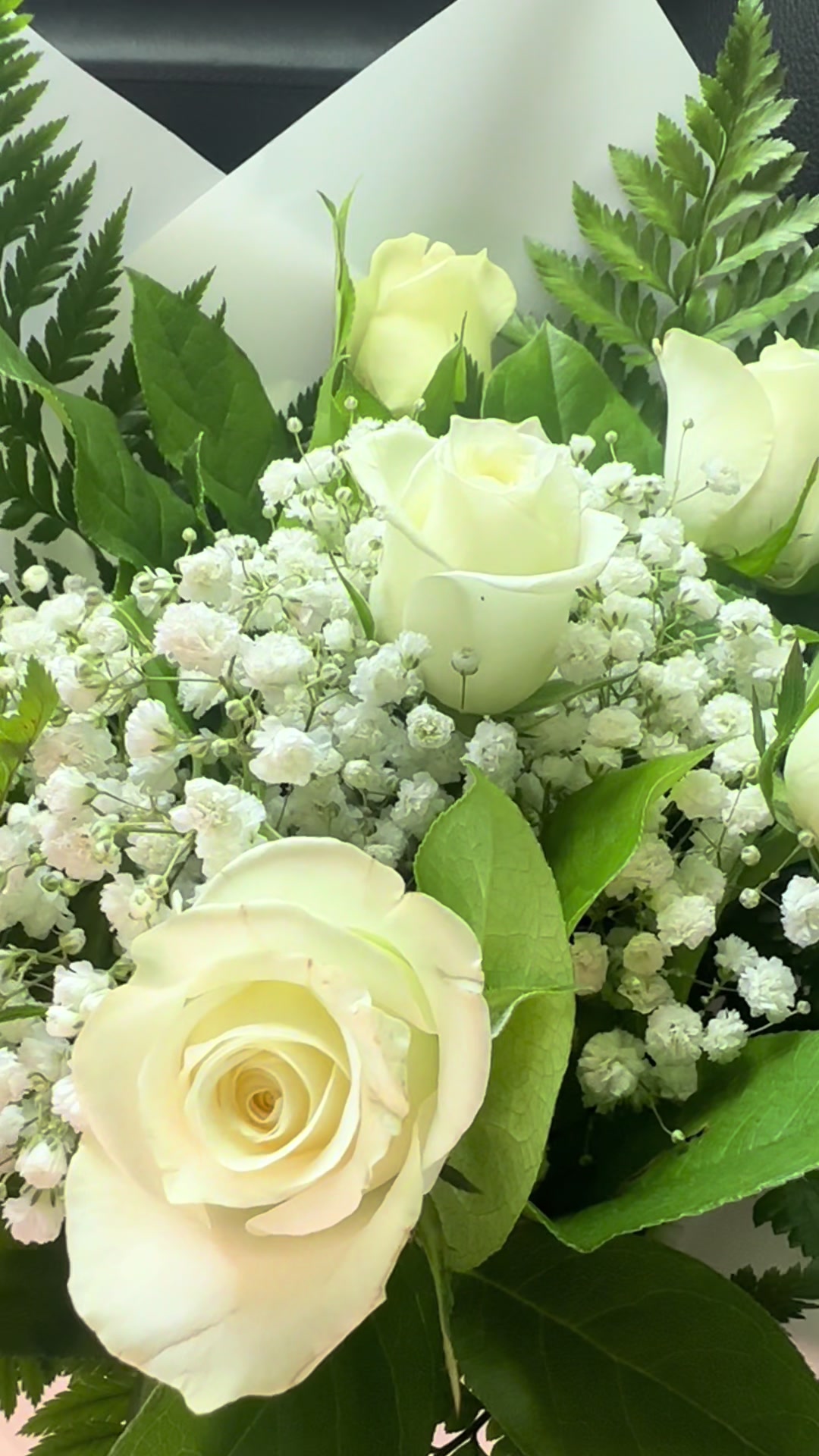 @N.Siddiqa
