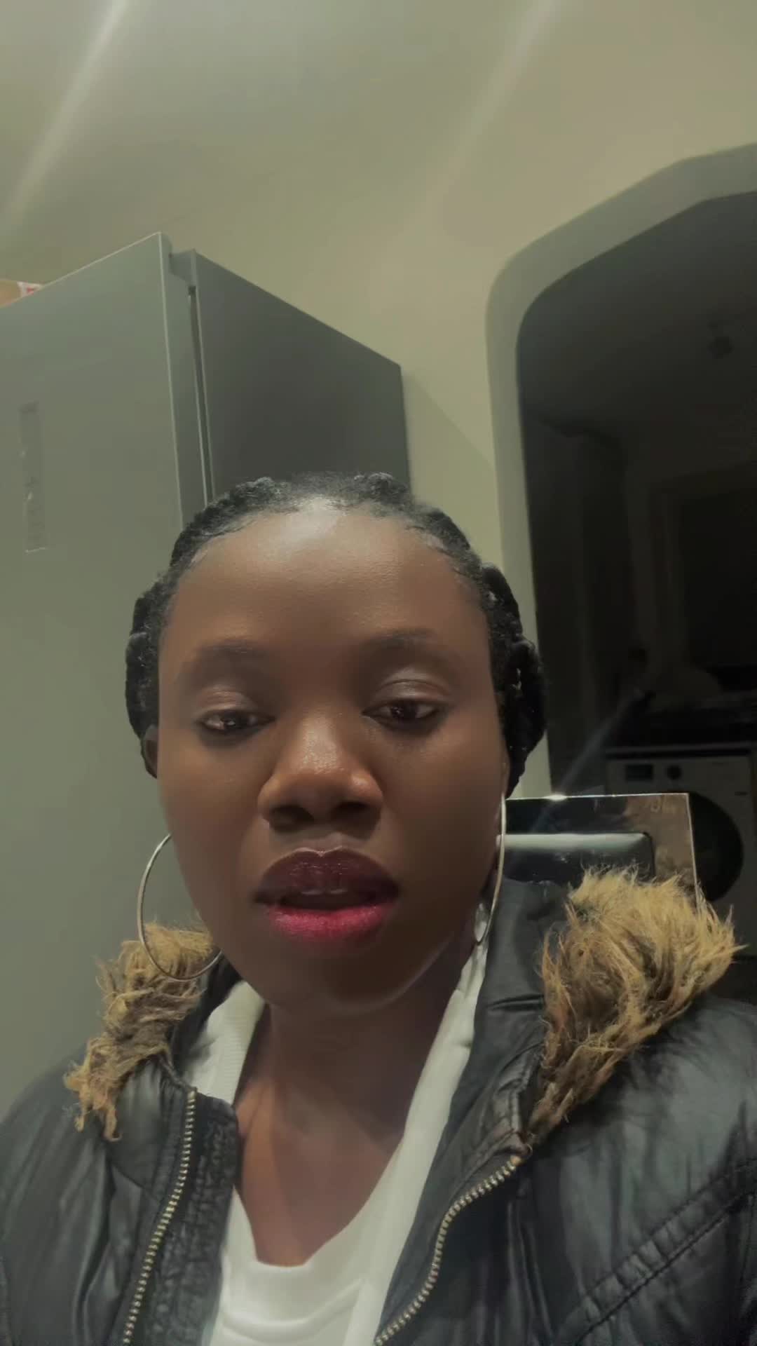 @AdikieSpecial