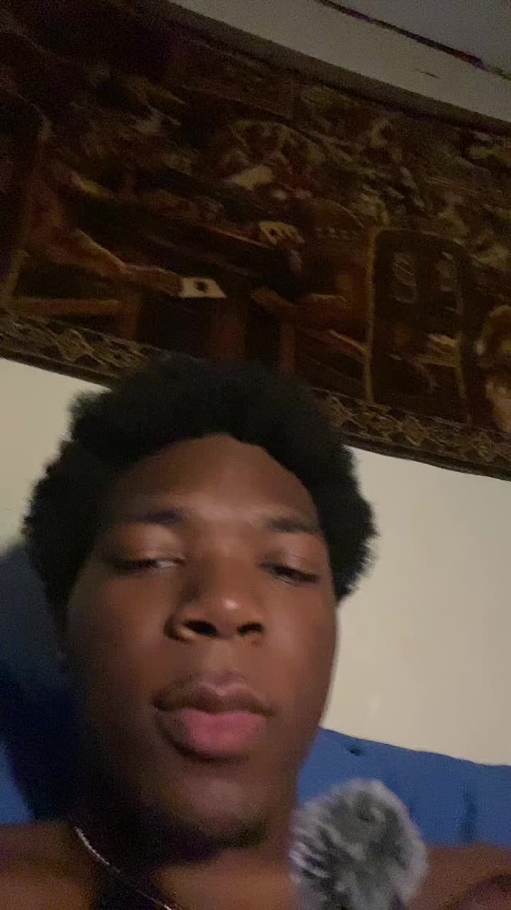 @kx._iii