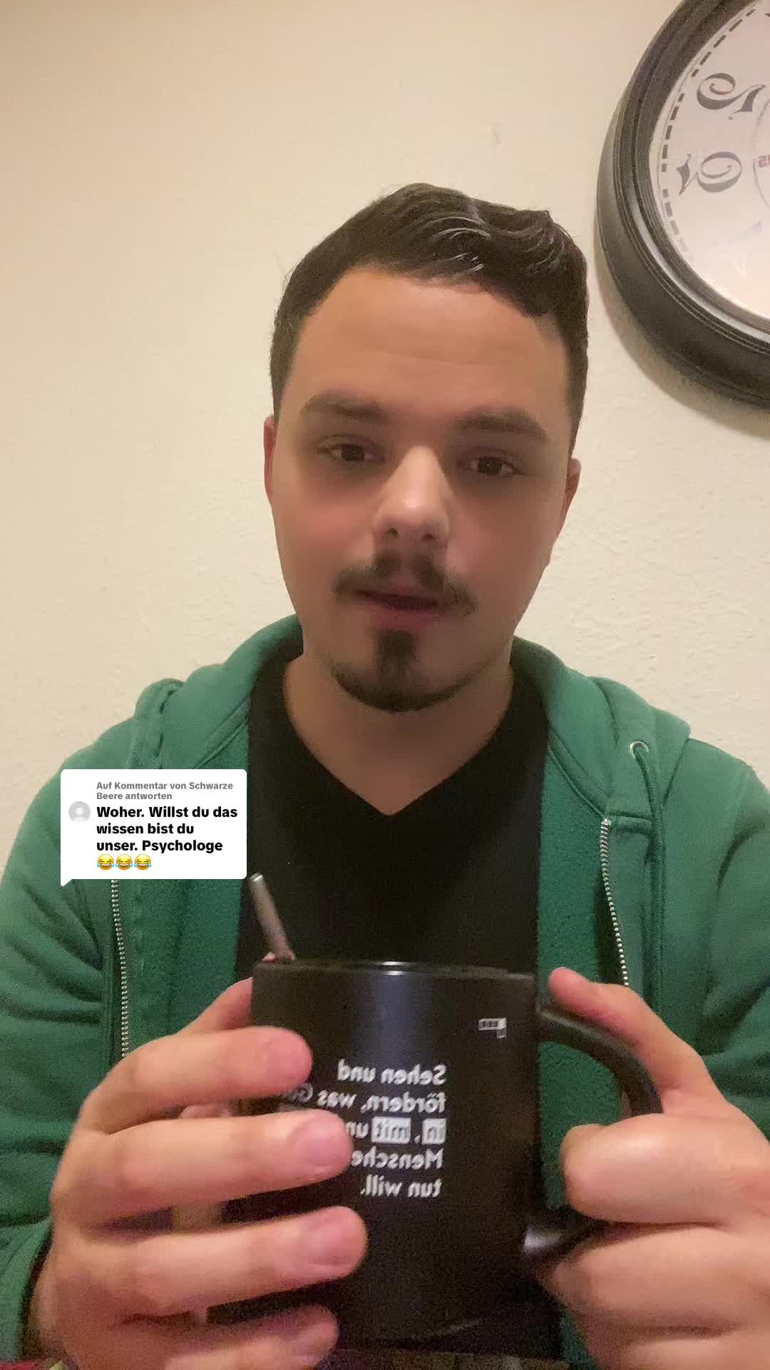 @Typischdean