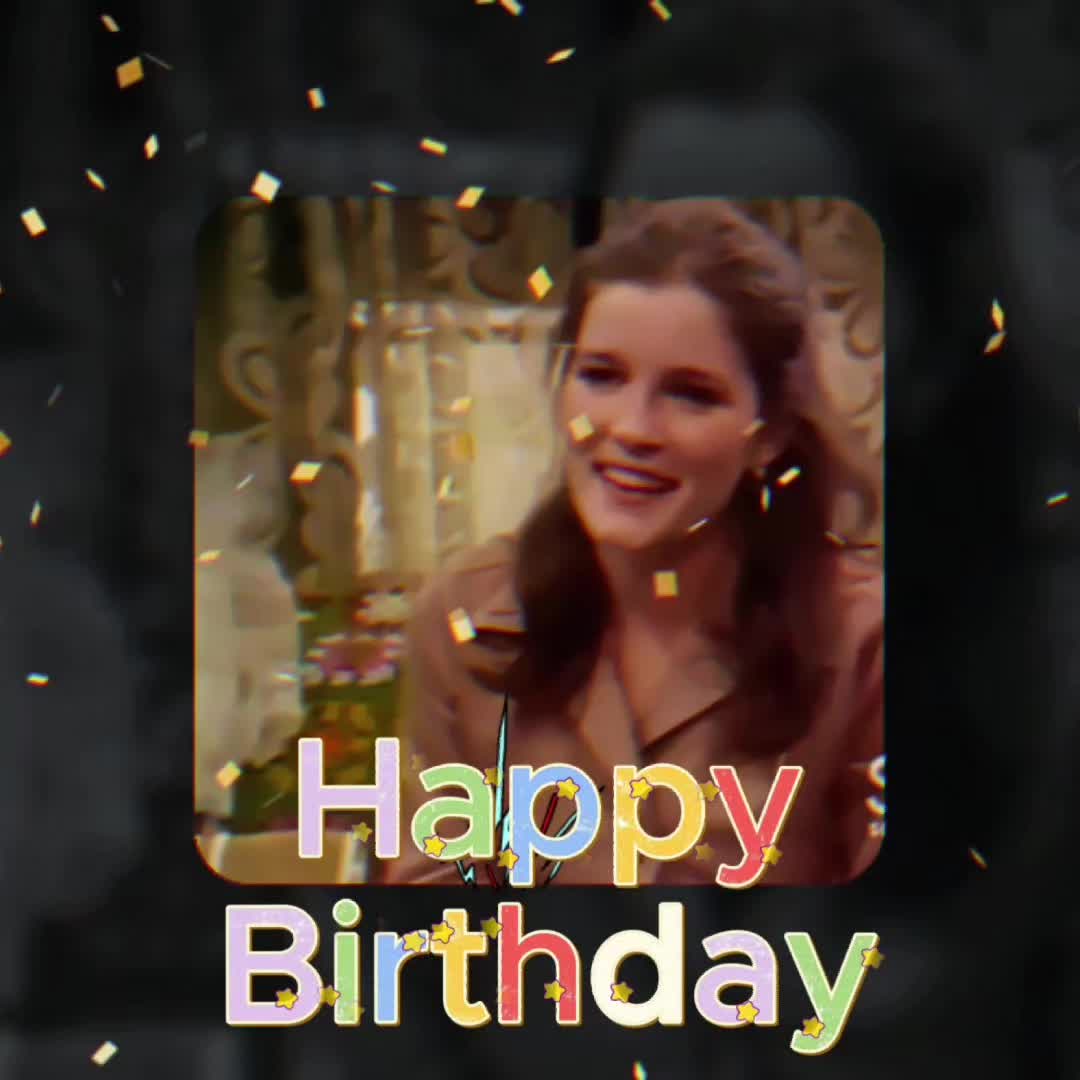 @Captain Janeway's DQVC