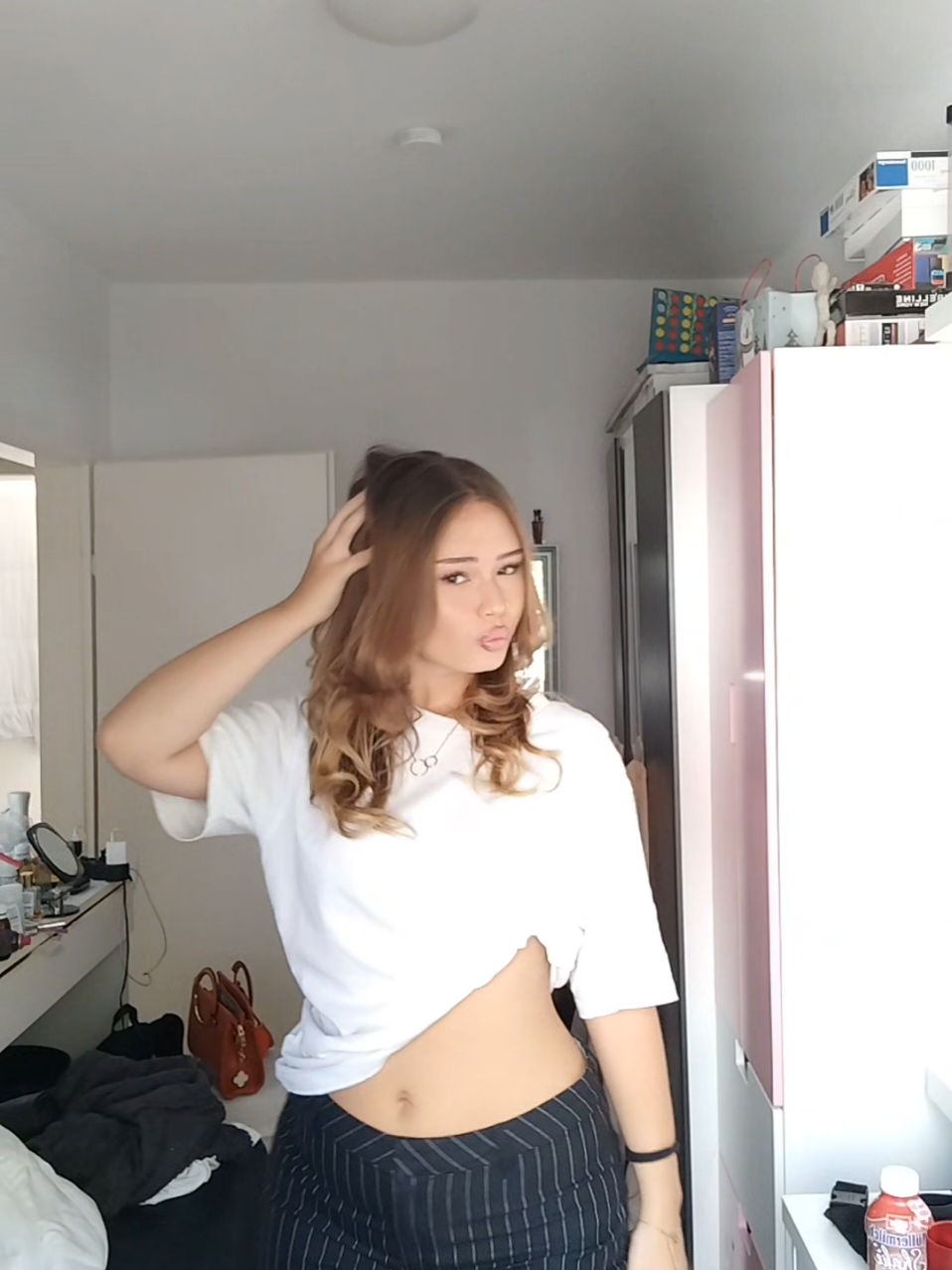 @𝑲𝑯𝑨𝑳𝑬𝑰𝑳𝑨