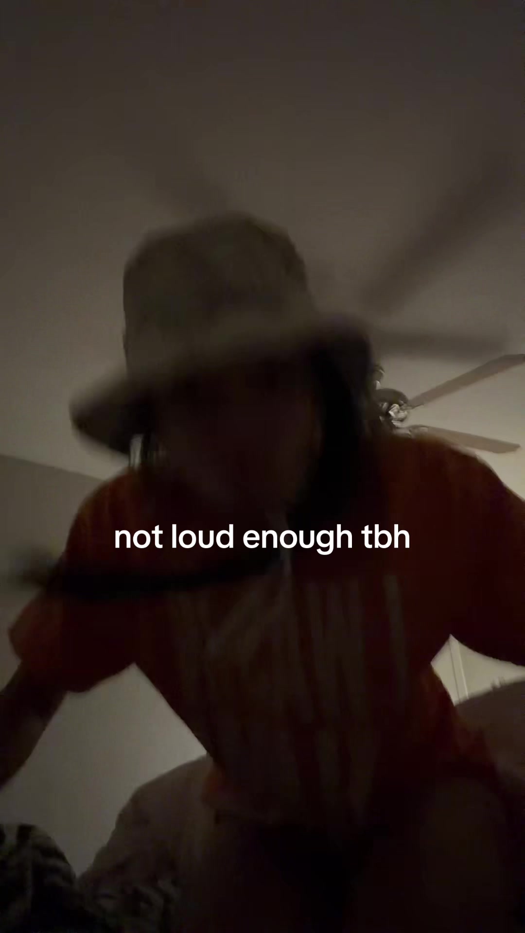 @miskeenqueen
