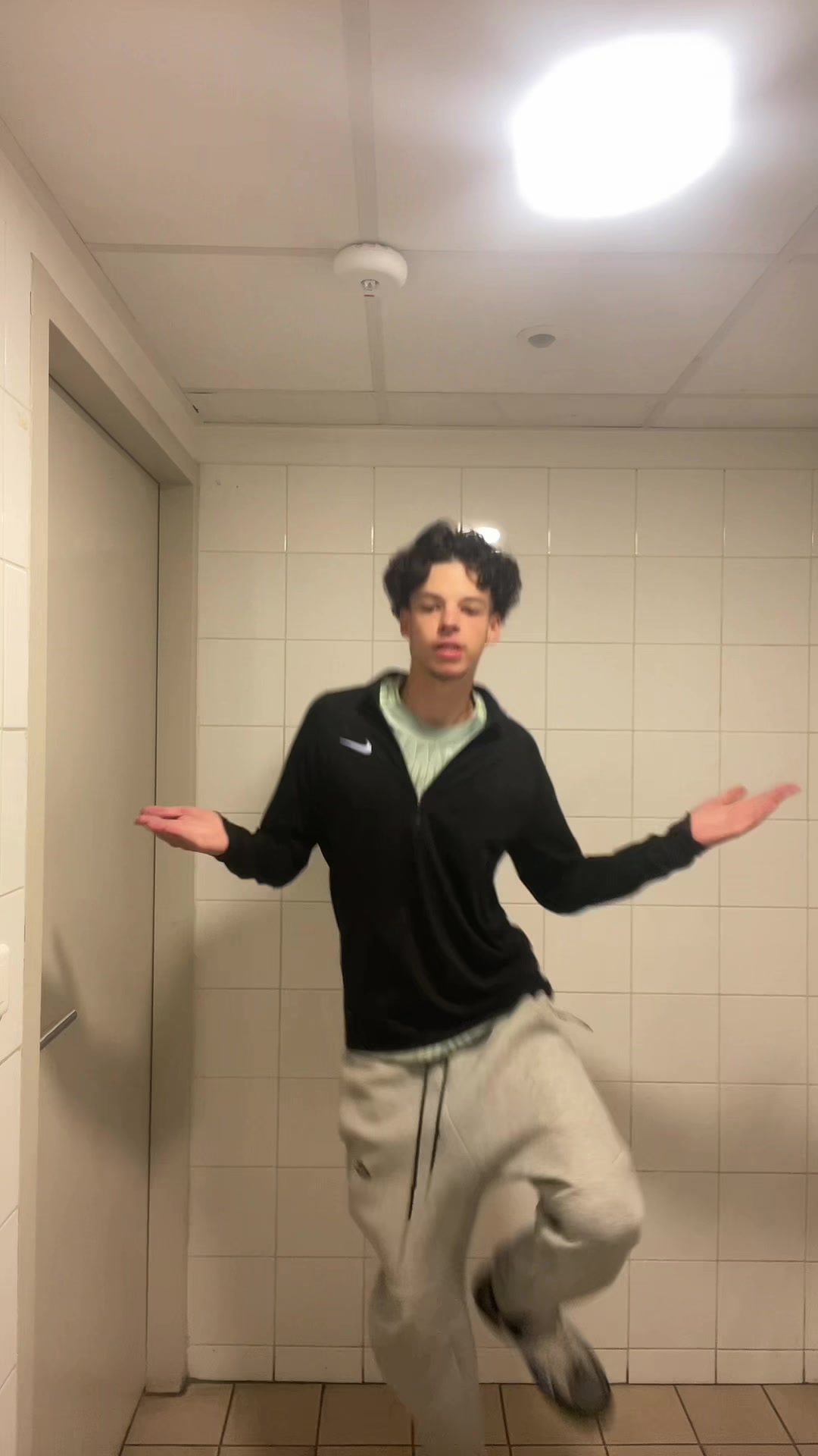@TIMOTHEE